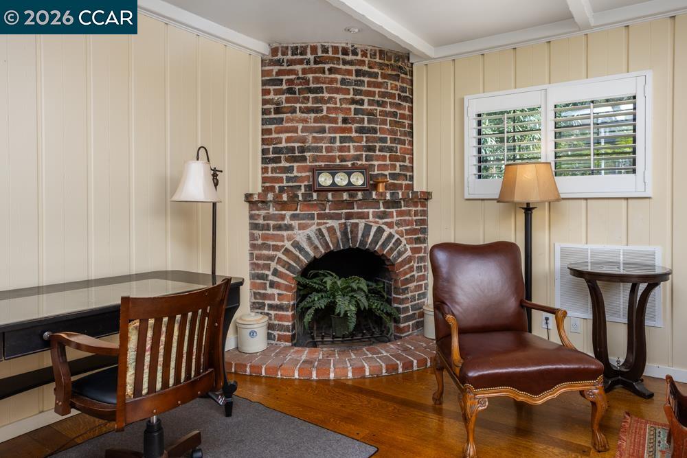 1679 Carmel Dr UNIT 1 and 2, Walnut Creek, CA, 94596