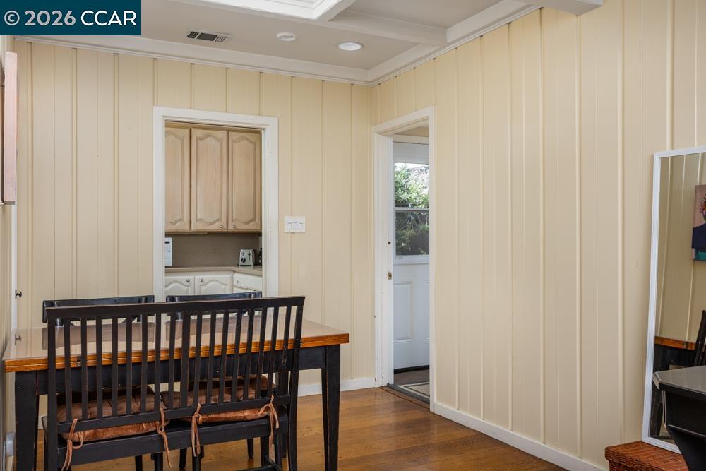 1679 Carmel Dr UNIT 1 and 2, Walnut Creek, CA, 94596