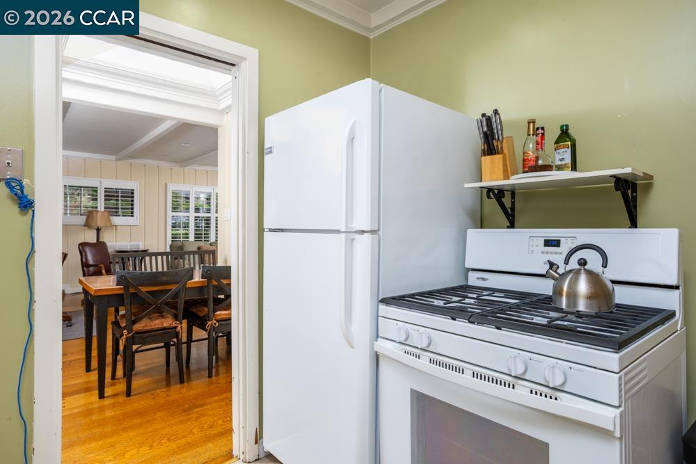 1679 Carmel Dr UNIT 1 and 2, Walnut Creek, CA, 94596