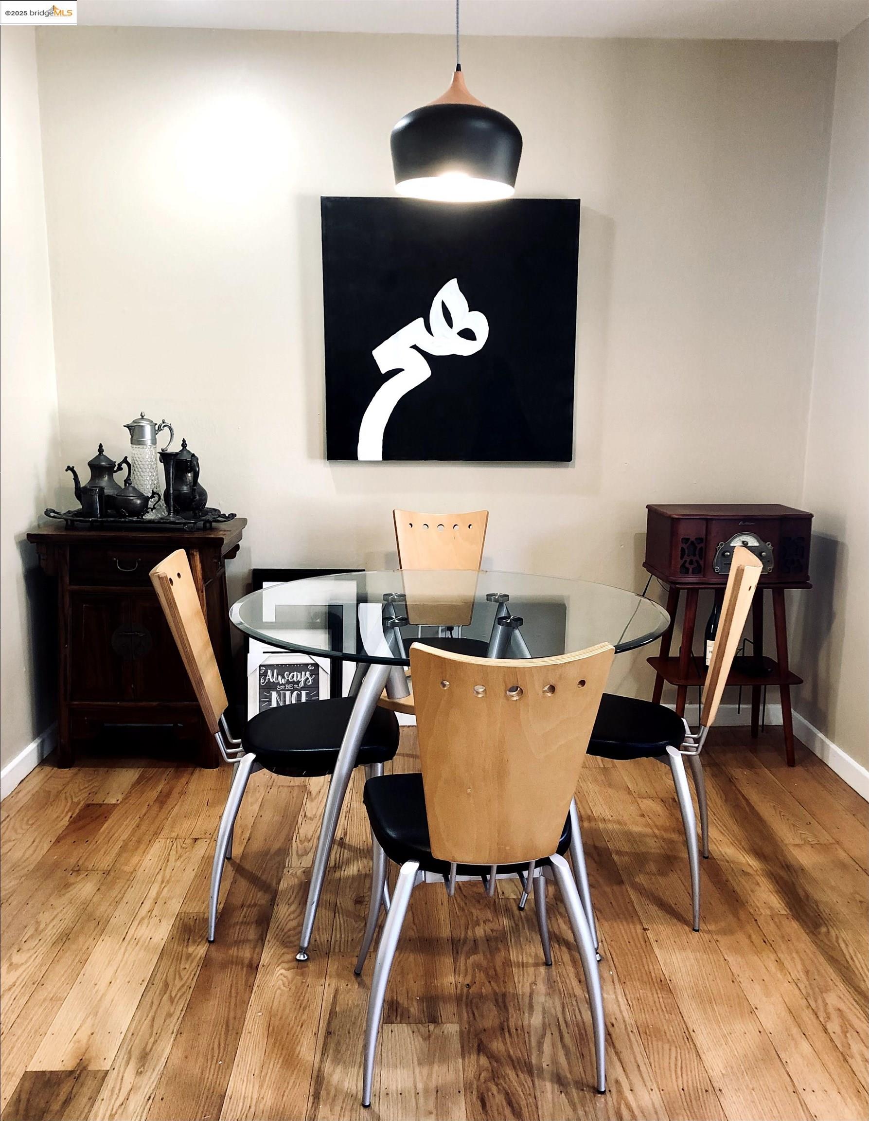 Commercial Properties