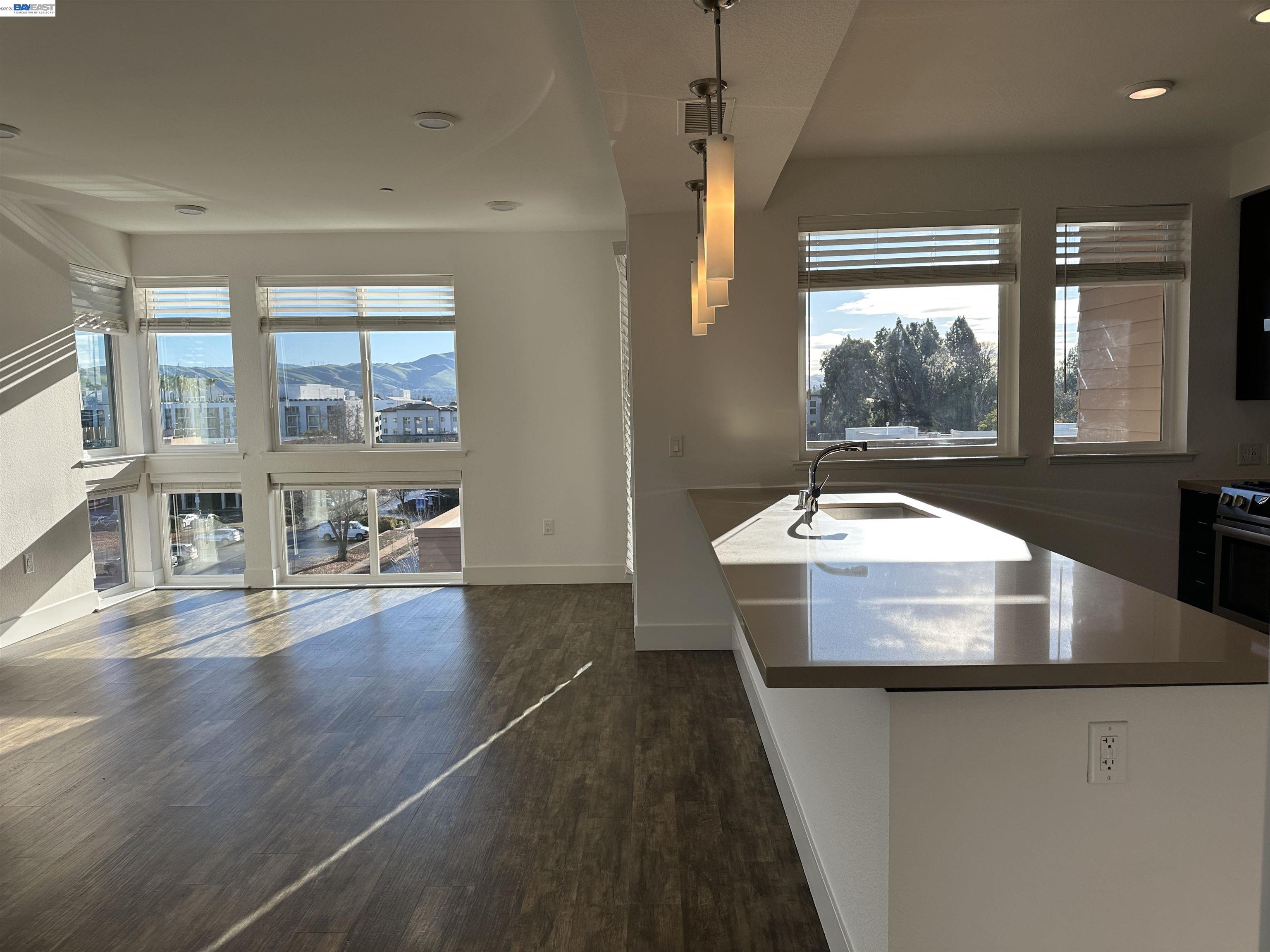 Photo #10: 41119500 Listing: Photo #10