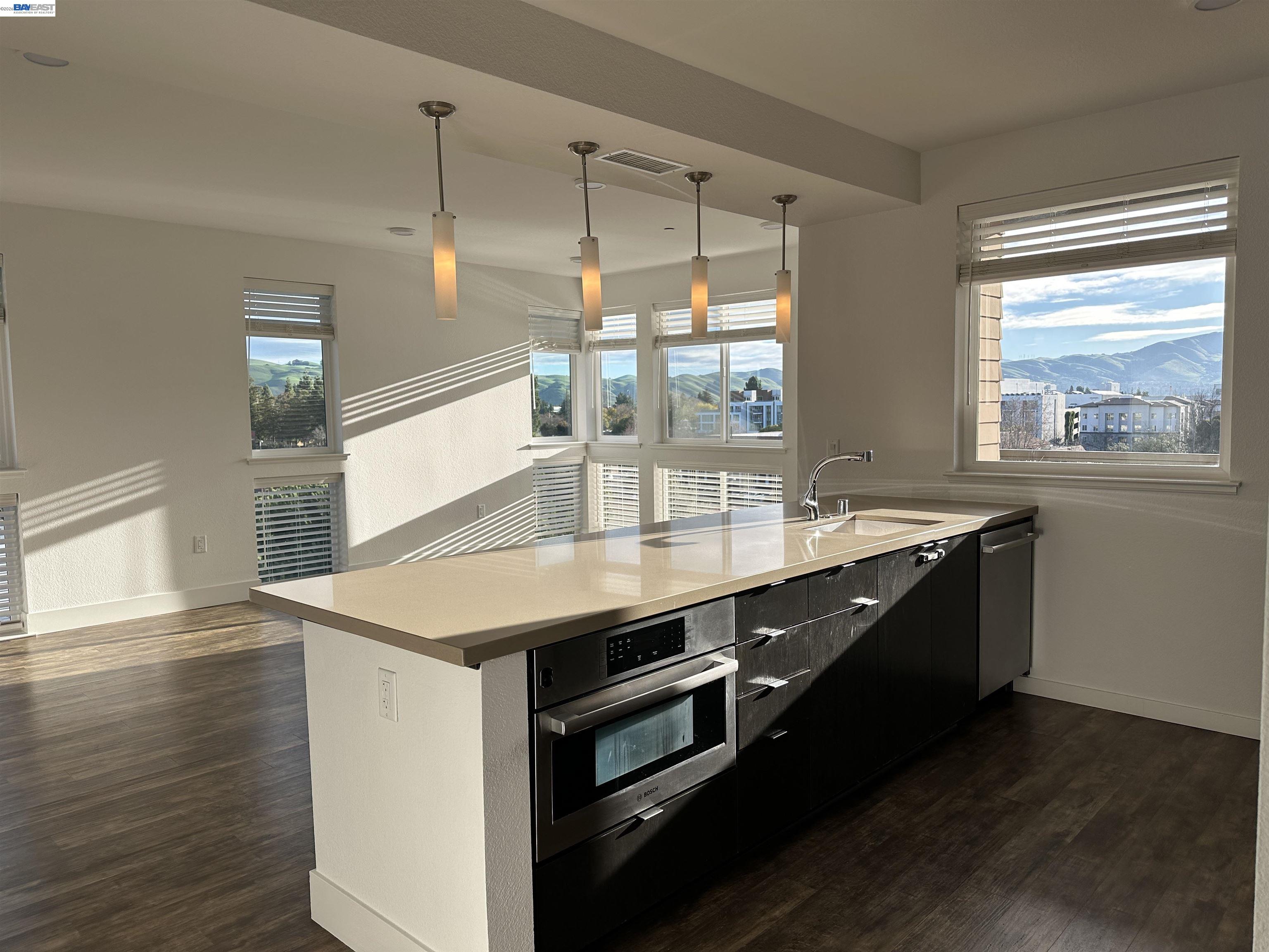 Photo #13: 41119500 Listing: Photo #13