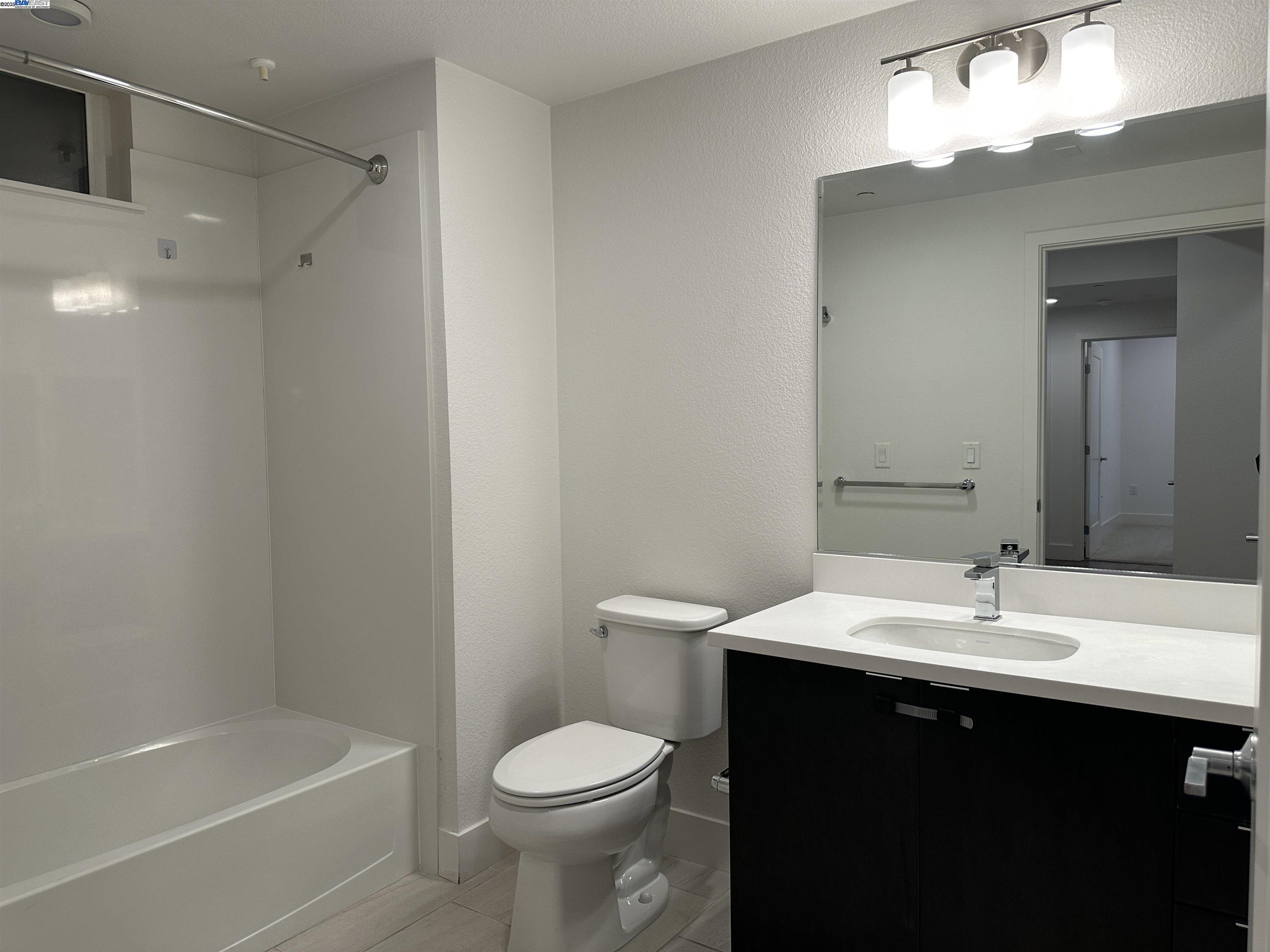 Photo #18: 41119500 Listing: Photo #18