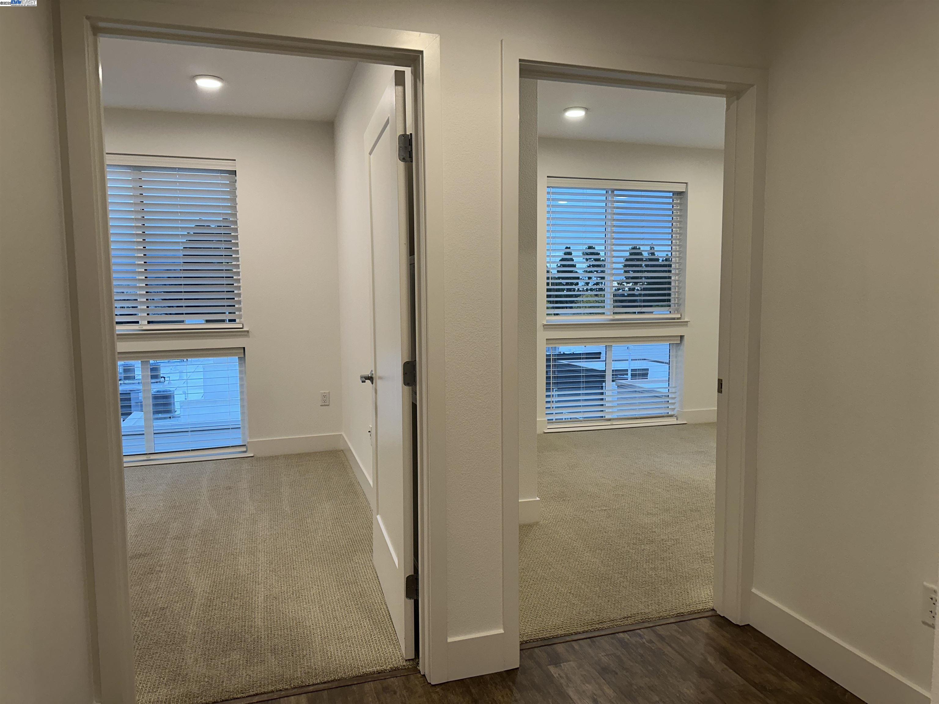 Photo #20: 41119500 Listing: Photo #20