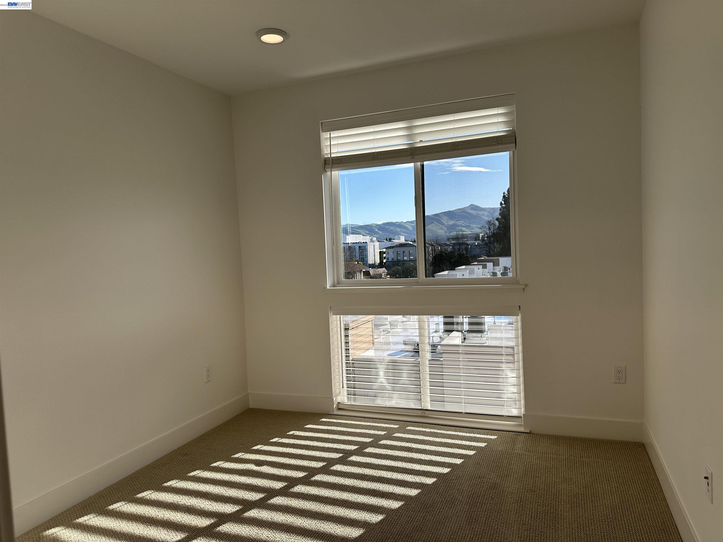 Photo #22: 41119500 Listing: Photo #22