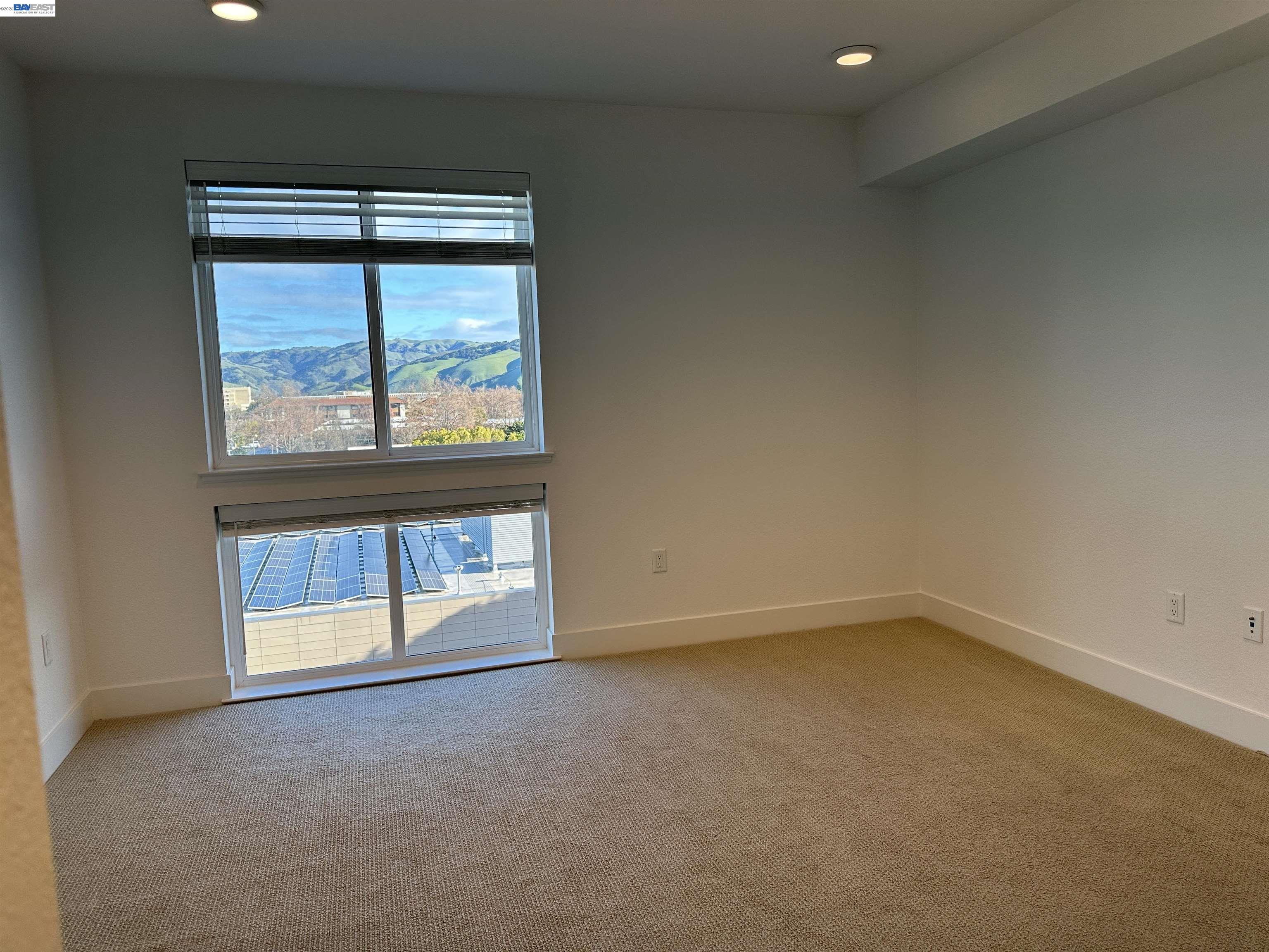 Photo #23: 41119500 Listing: Photo #23