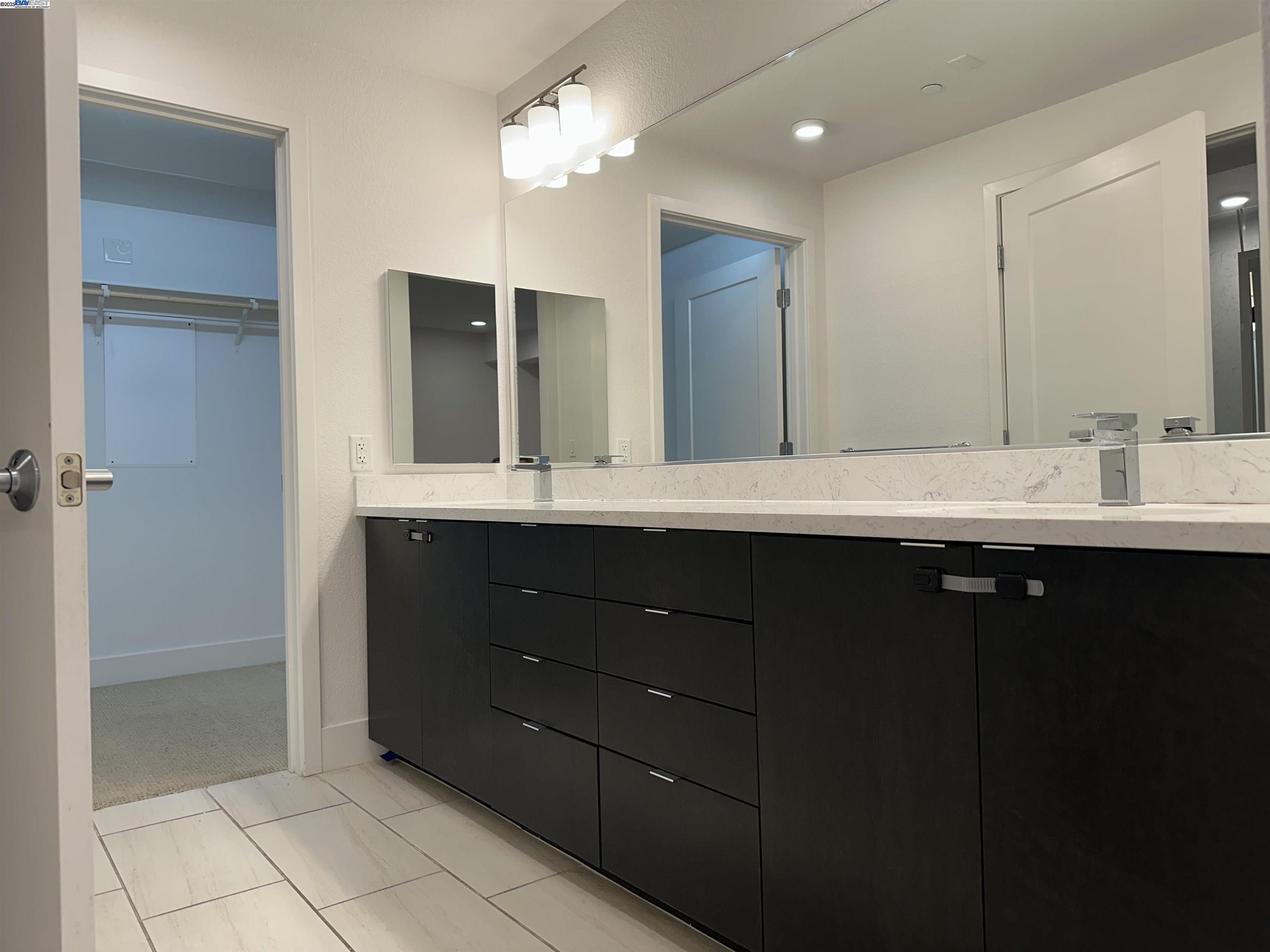 Photo #25: 41119500 Listing: Photo #25