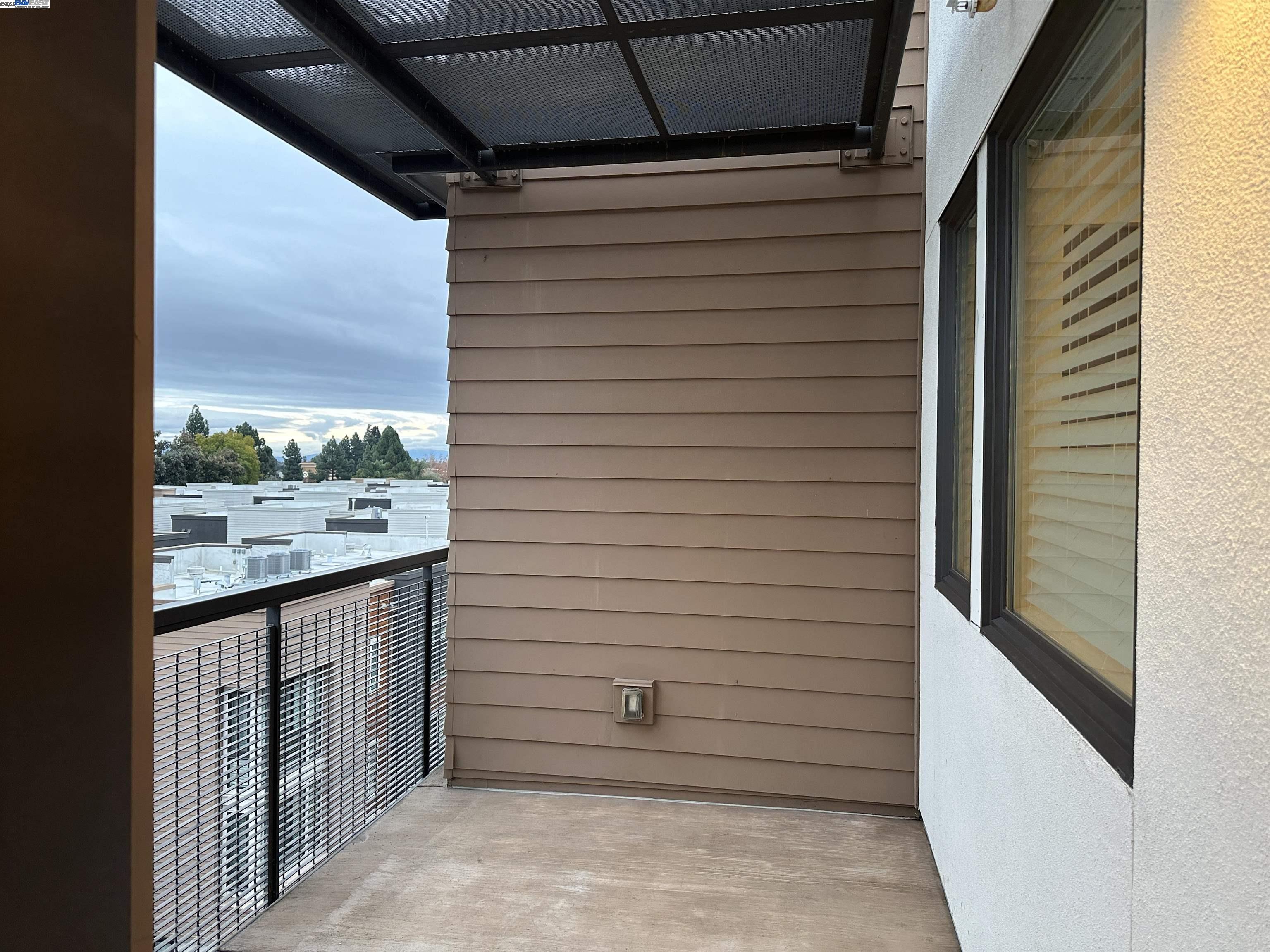 Photo #26: 41119500 Listing: Photo #26