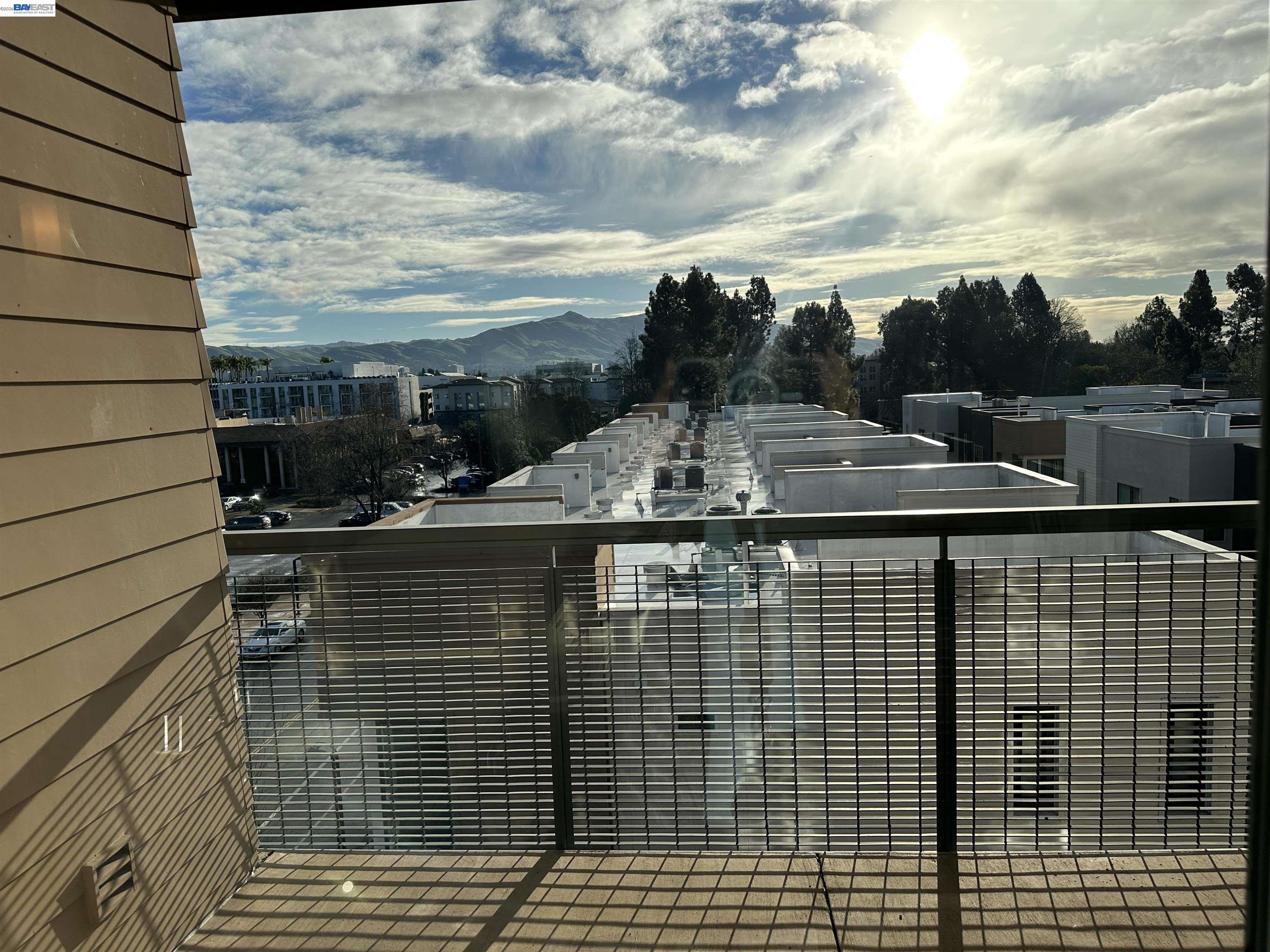 Photo #27: 41119500 Listing: Photo #27