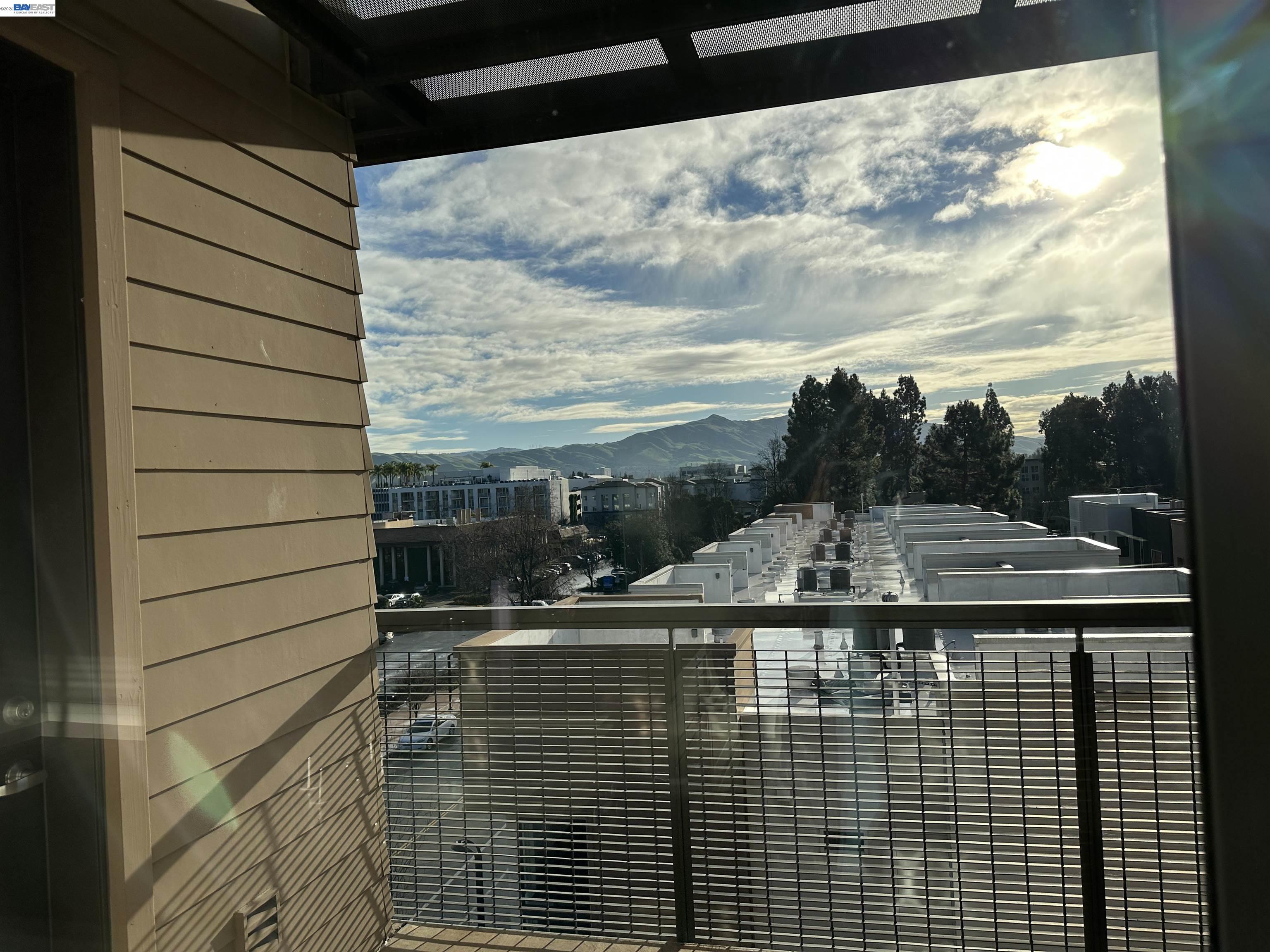 Photo #28: 41119500 Listing: Photo #28