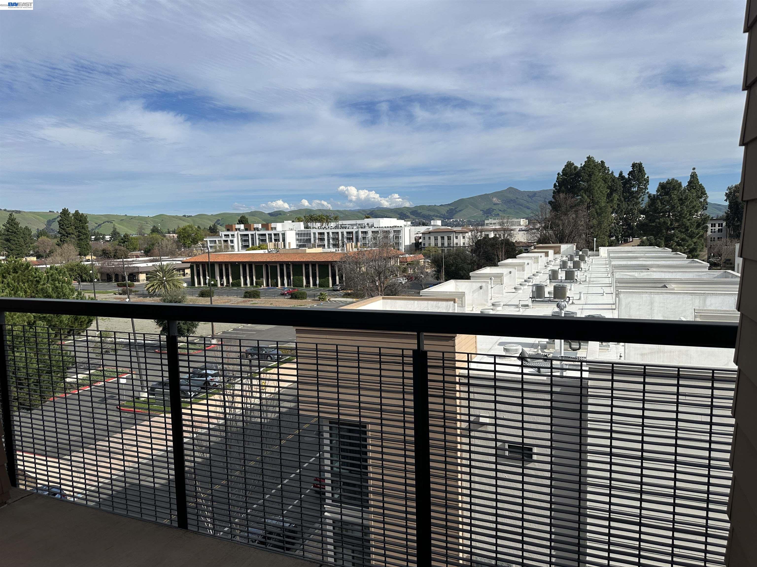 Photo #29: 41119500 Listing: Photo #29