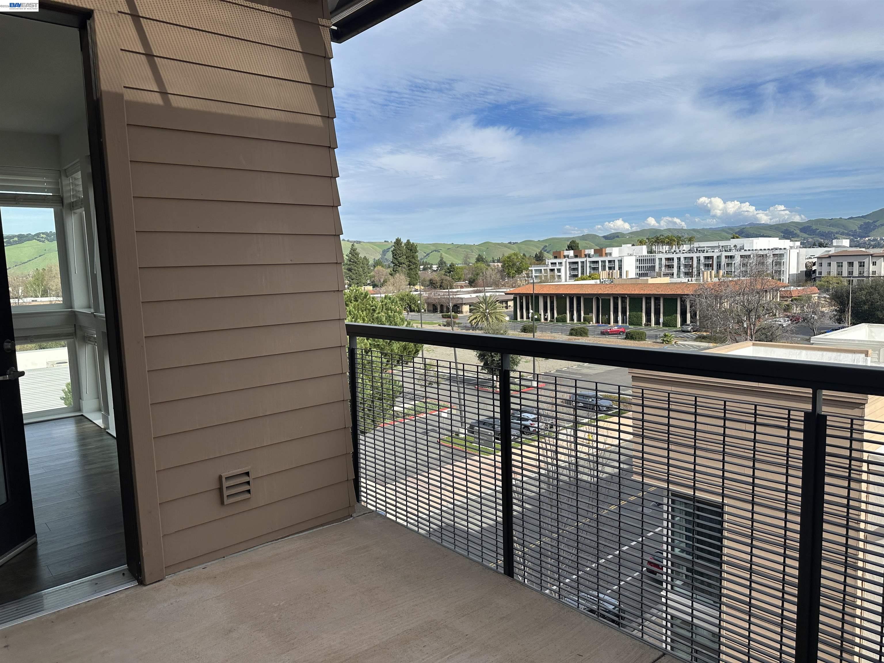 Photo #30: 41119500 Listing: Photo #30