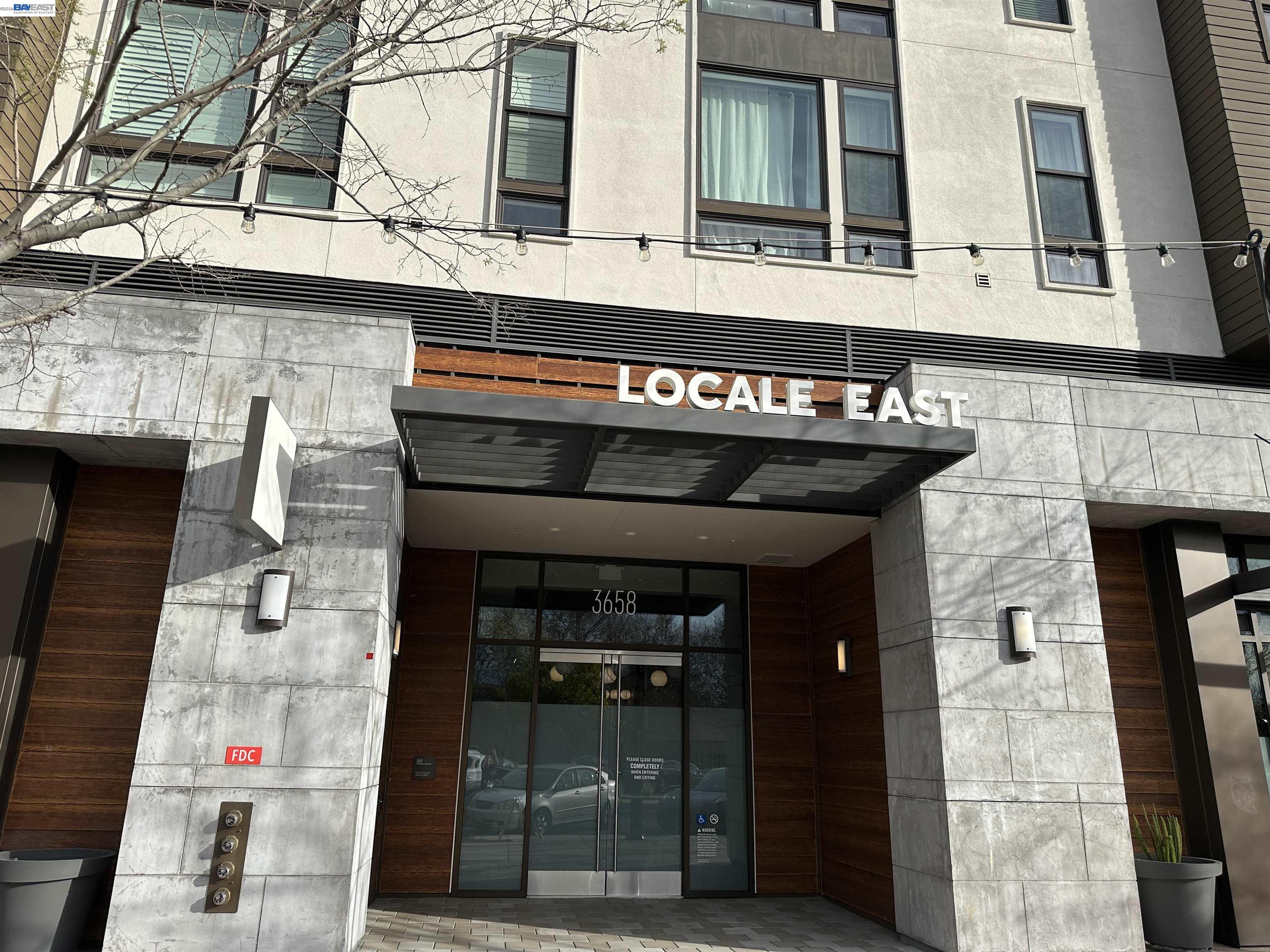 Photo #31: 41119500 Listing: Photo #31