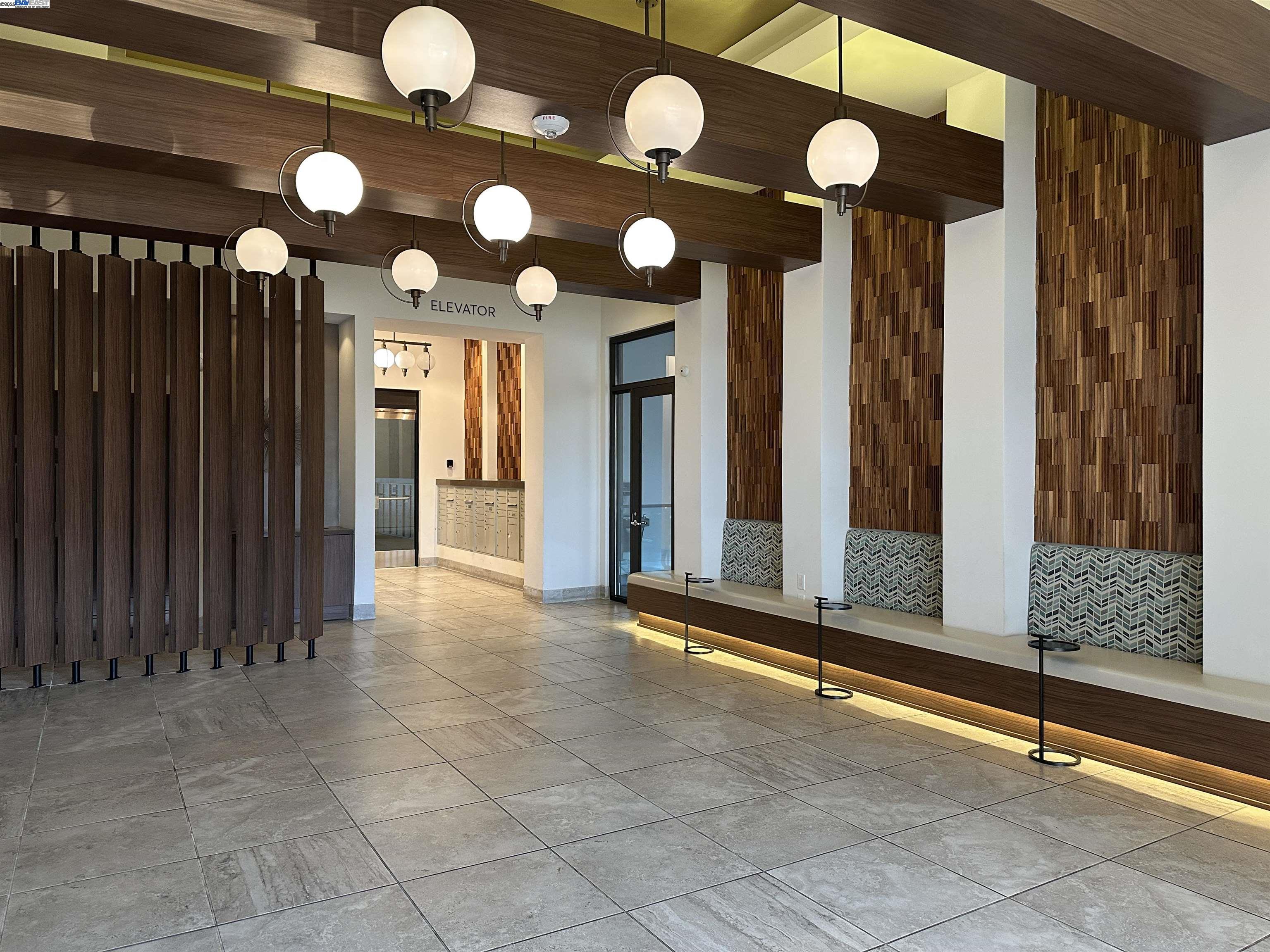 Photo #32: 41119500 Listing: Photo #32