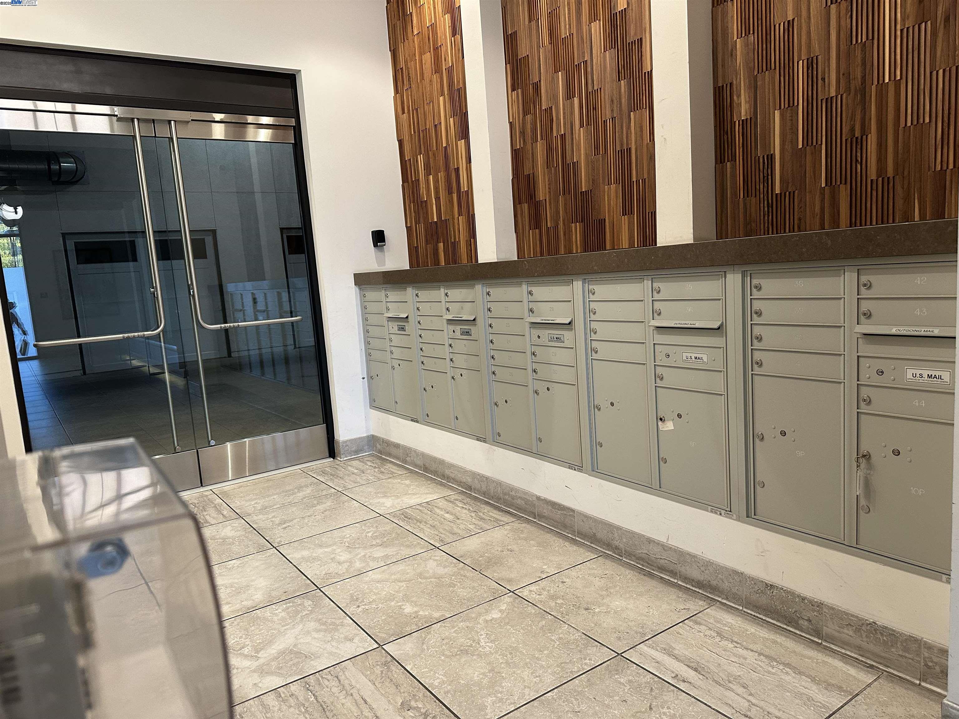 Photo #33: 41119500 Listing: Photo #33