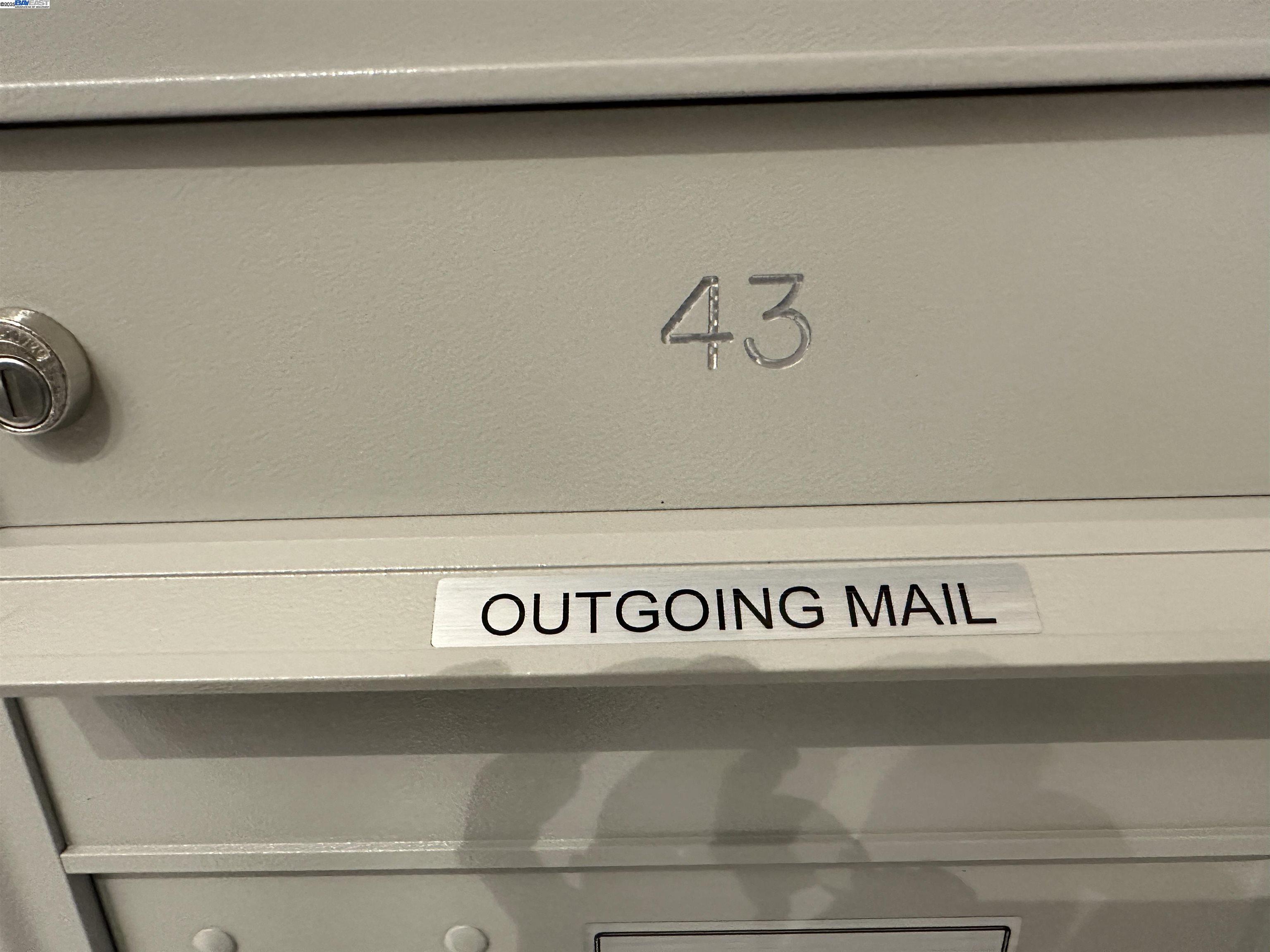 Photo #34: 41119500 Listing: Photo #34