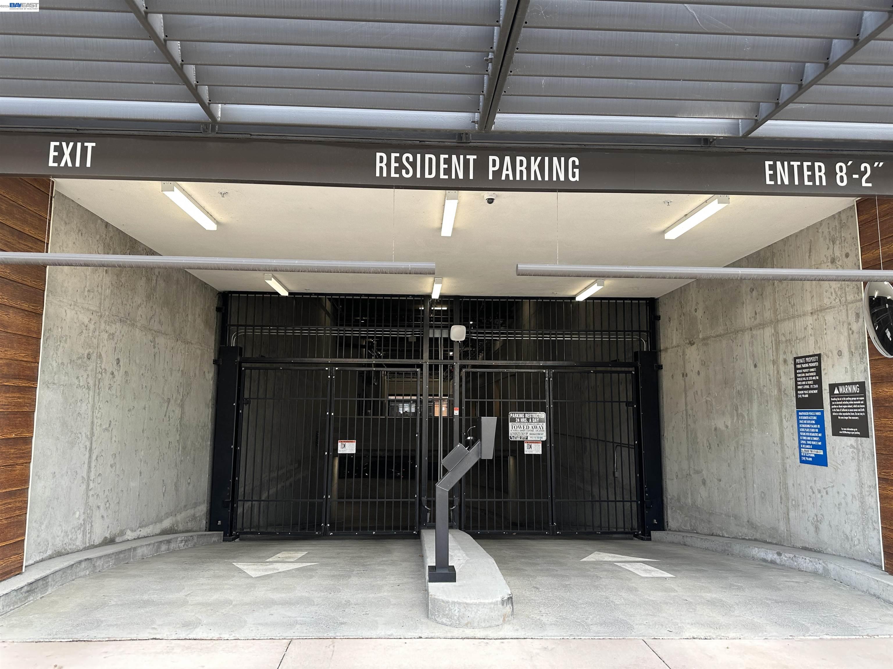 Photo #35: 41119500 Listing: Photo #35