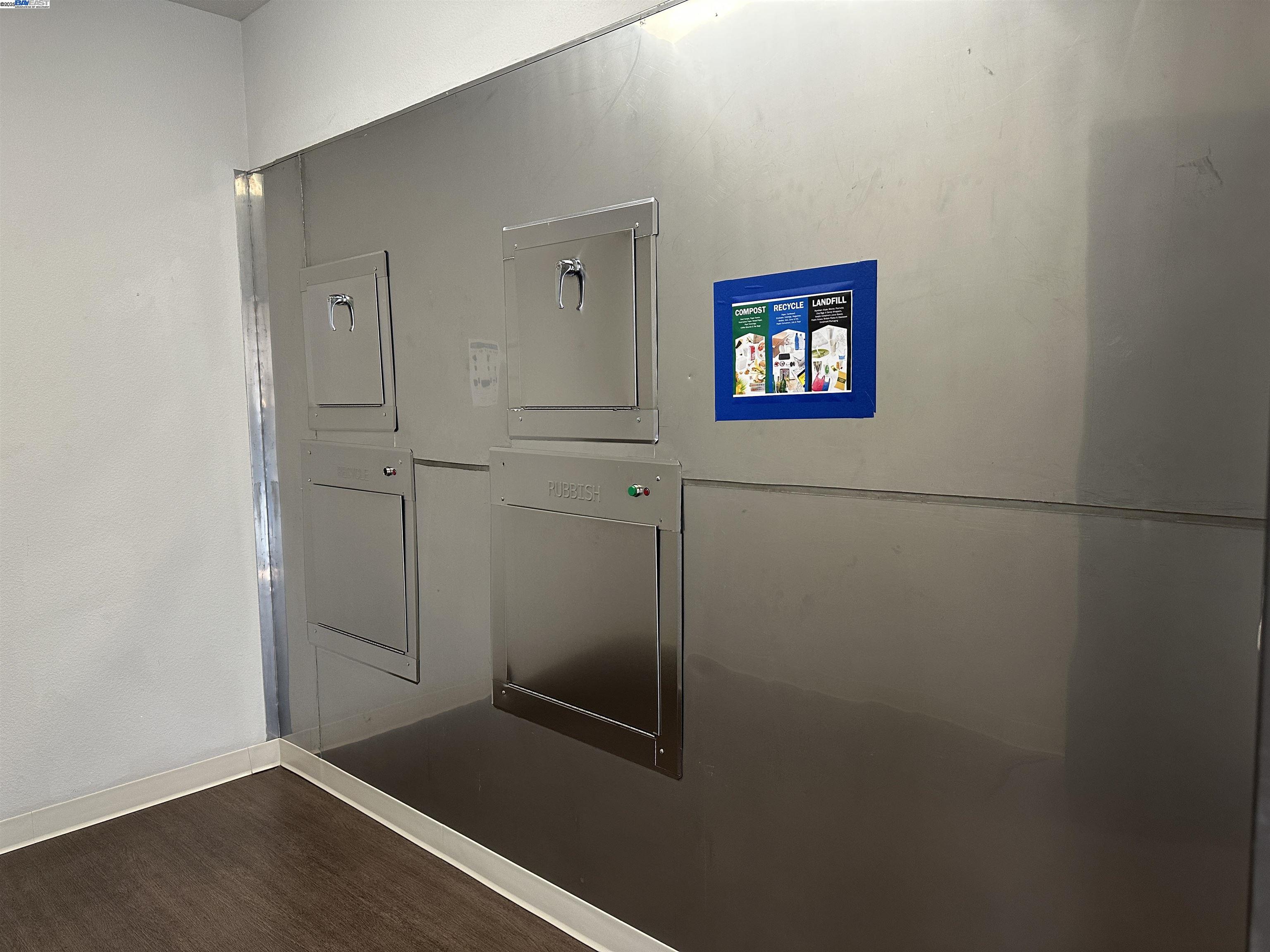 Photo #37: 41119500 Listing: Photo #37