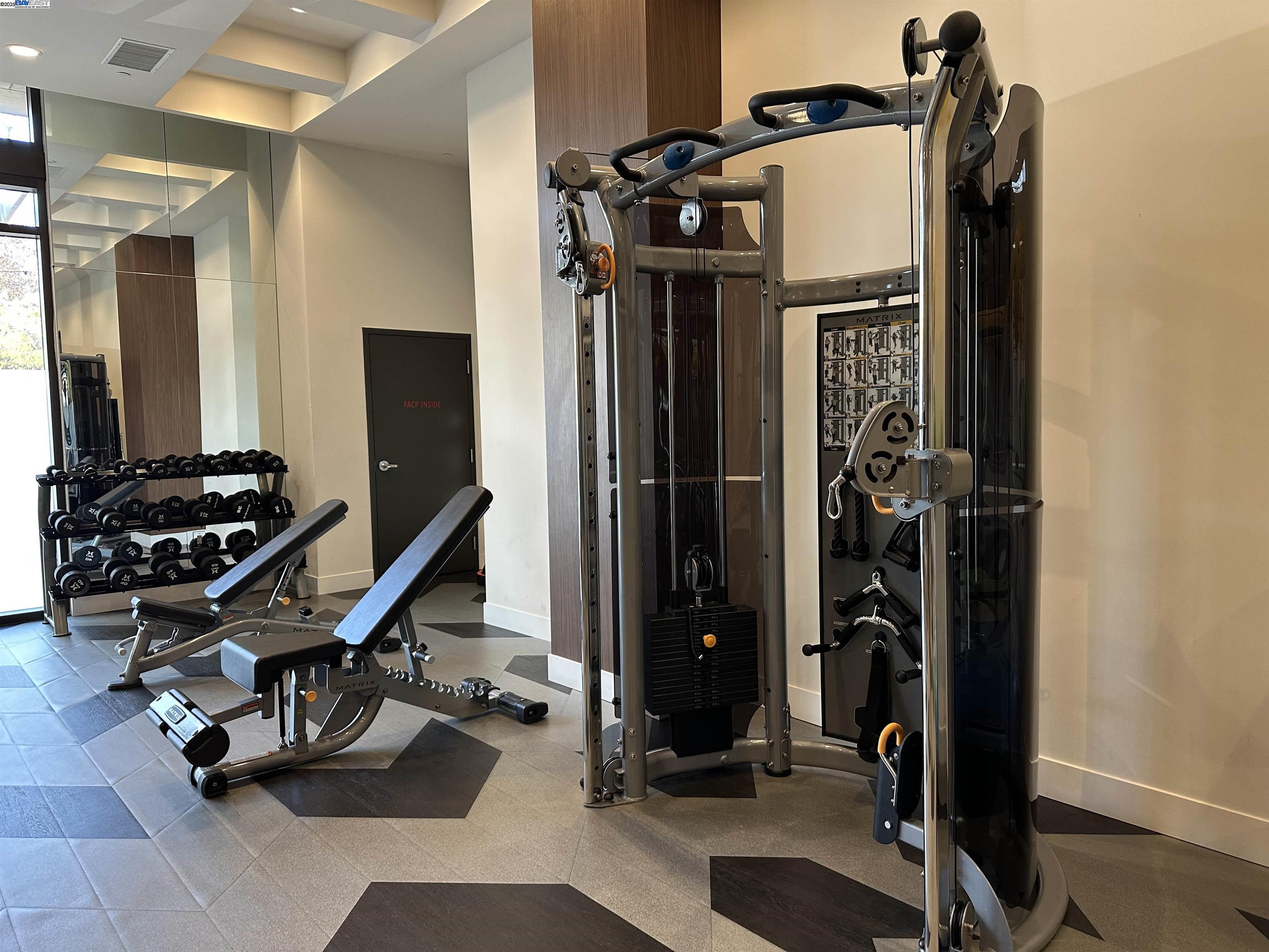 Photo #39: 41119500 Listing: Photo #39