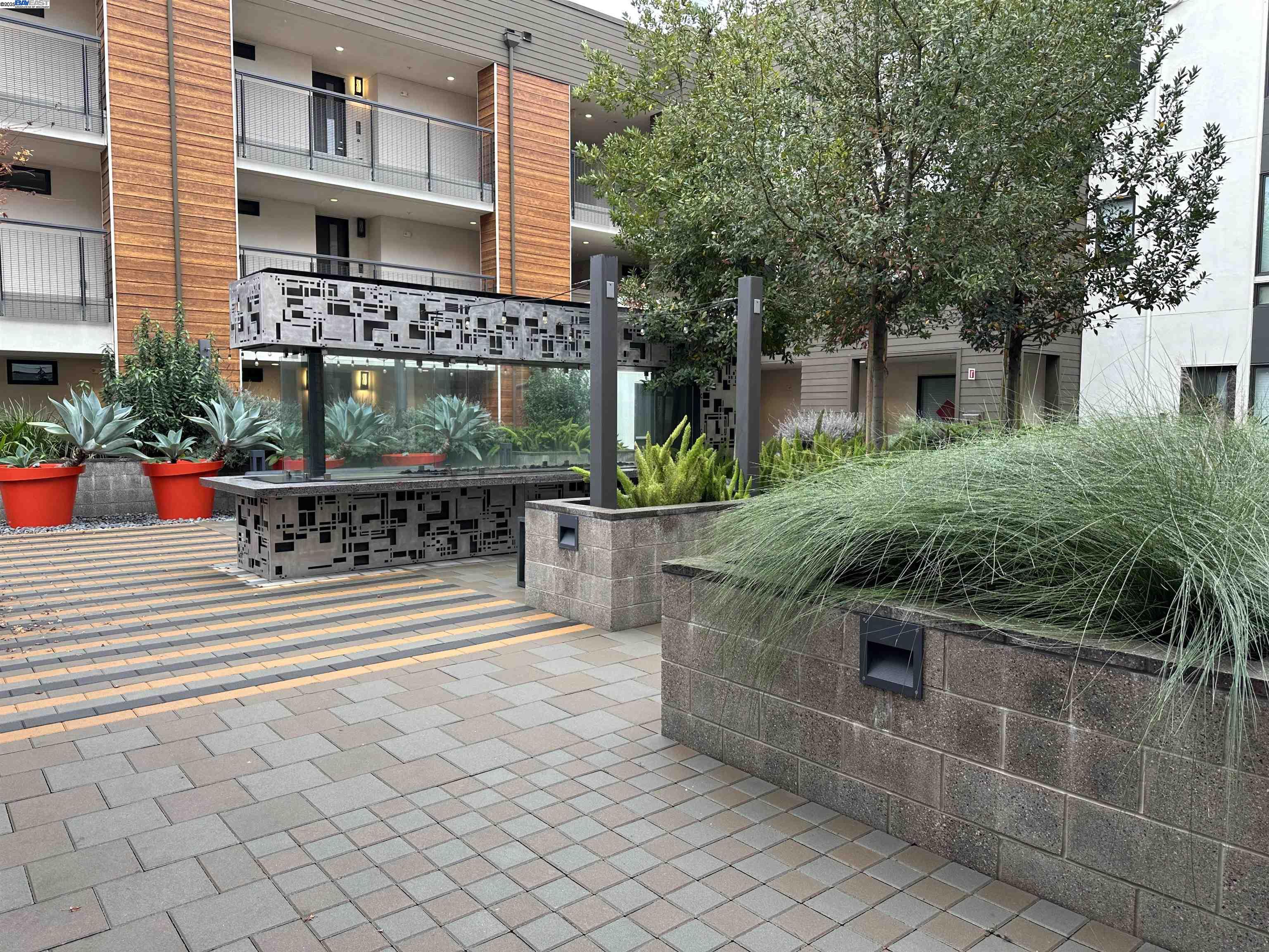 Photo #40: 41119500 Listing: Photo #40