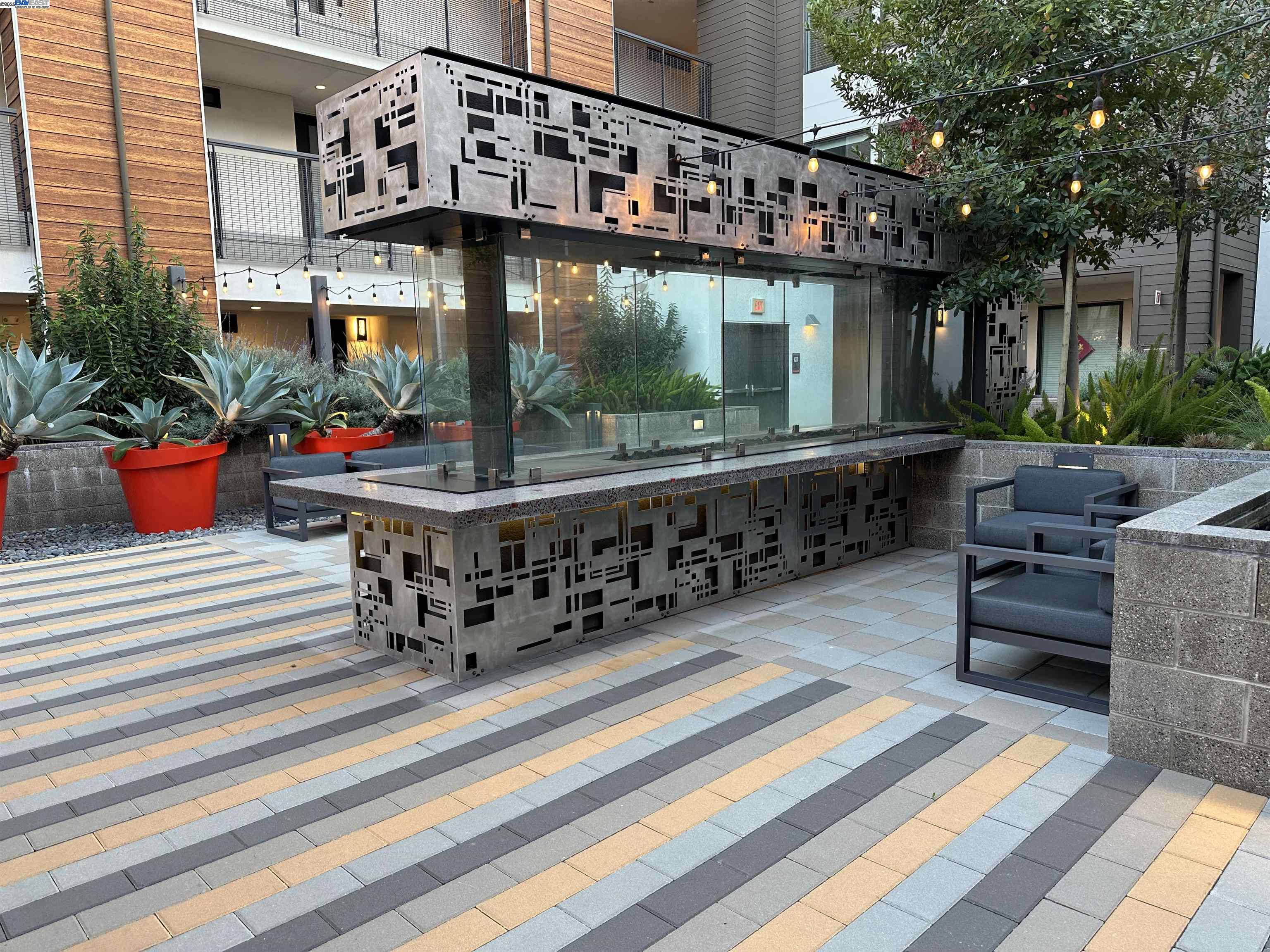 Photo #42: 41119500 Listing: Photo #42