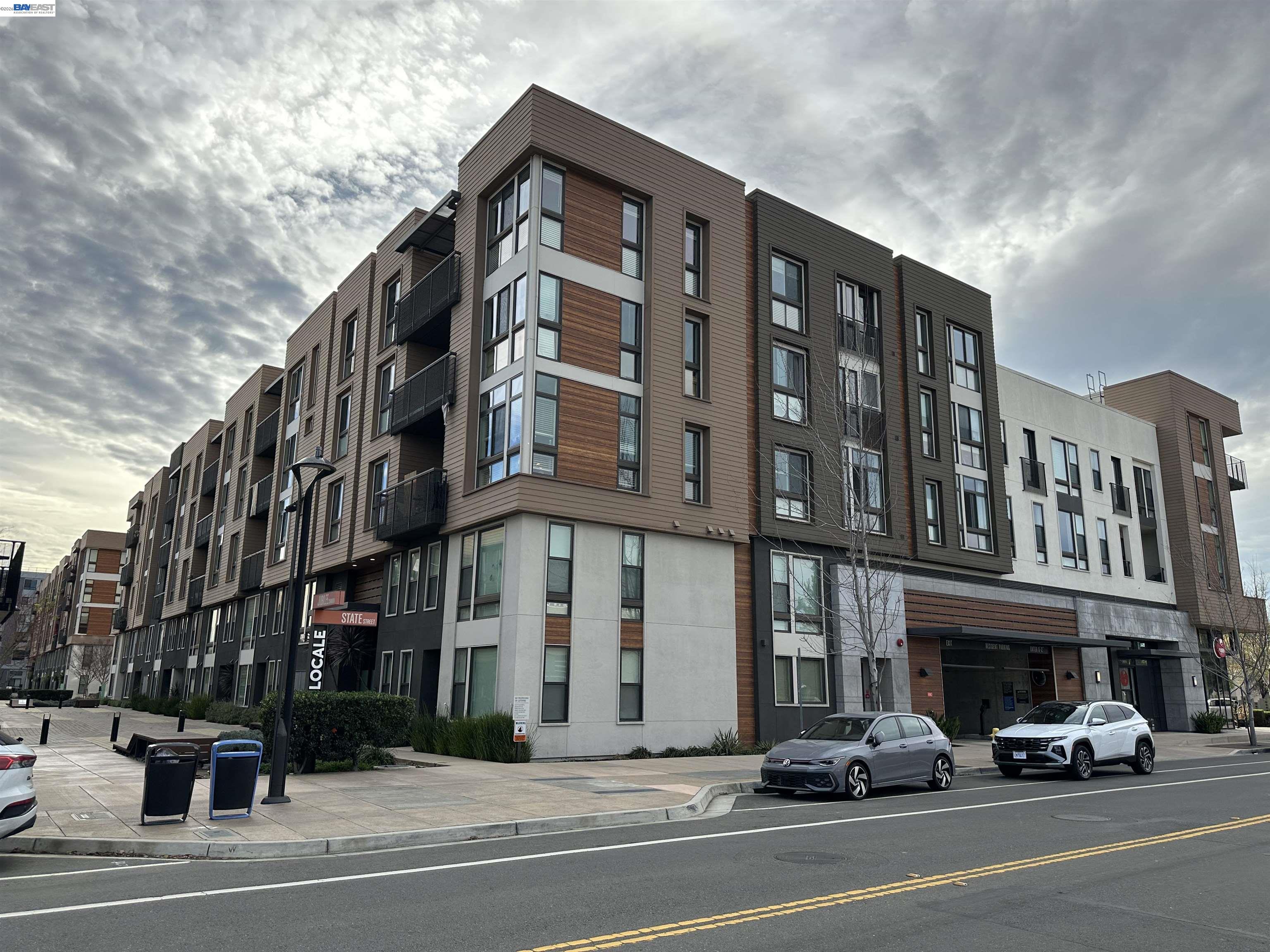 Photo #46: 41119500 Listing: Photo #46