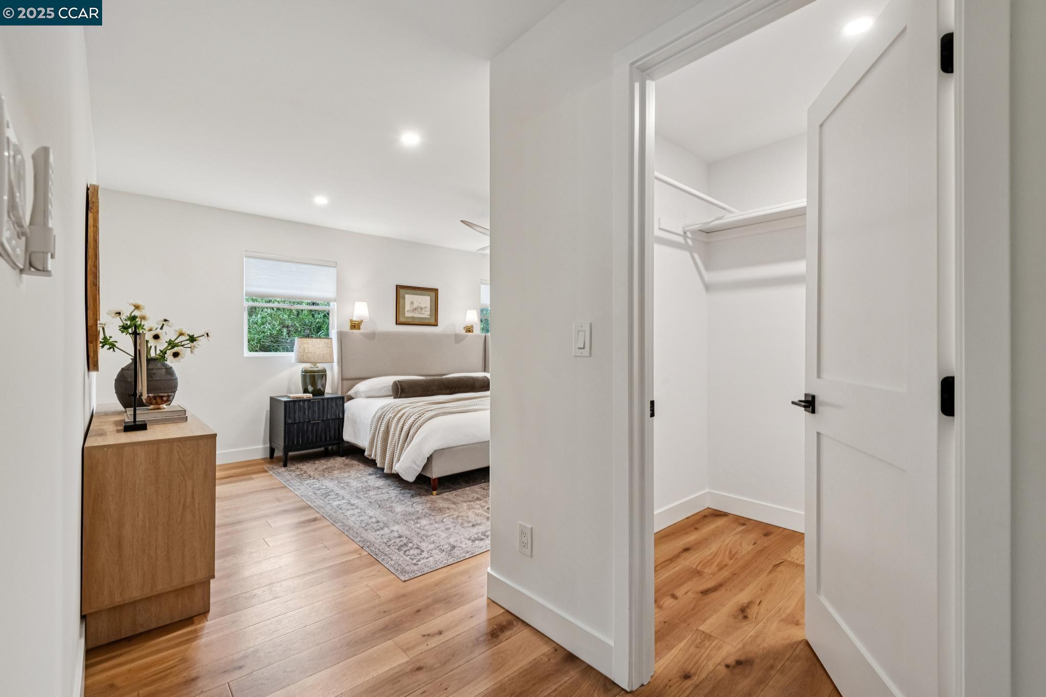 Detail Gallery Image 20 of 59 For 2216 Blackwood Dr, Walnut Creek,  CA 94596 - 3 Beds | 2/1 Baths