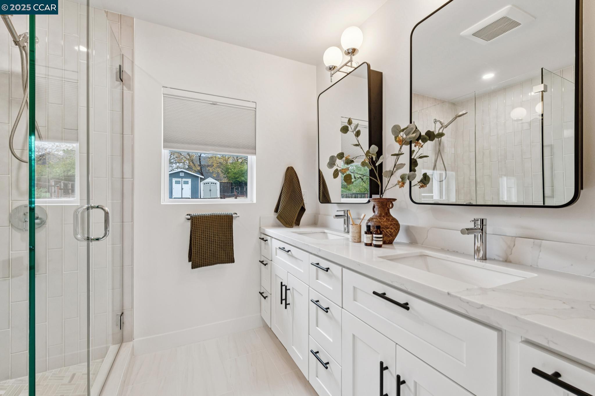 Detail Gallery Image 22 of 59 For 2216 Blackwood Dr, Walnut Creek,  CA 94596 - 3 Beds | 2/1 Baths