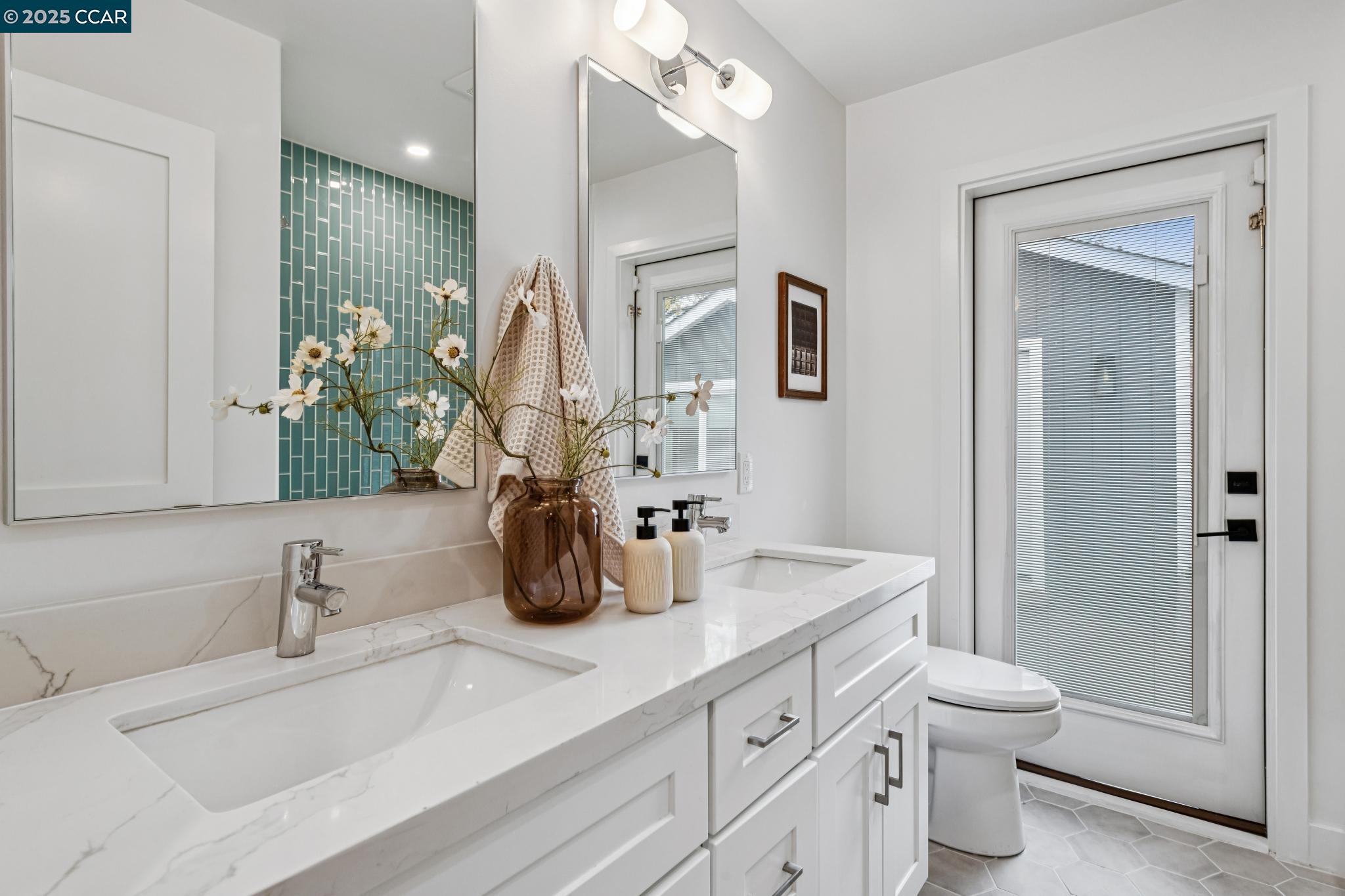 Detail Gallery Image 25 of 59 For 2216 Blackwood Dr, Walnut Creek,  CA 94596 - 3 Beds | 2/1 Baths