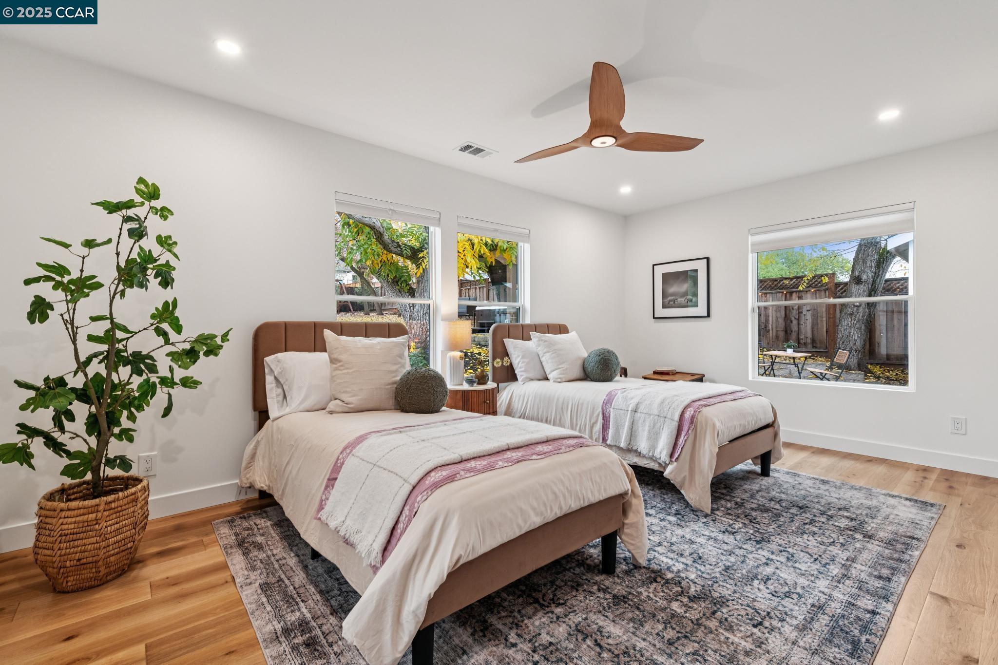 Detail Gallery Image 27 of 59 For 2216 Blackwood Dr, Walnut Creek,  CA 94596 - 3 Beds | 2/1 Baths