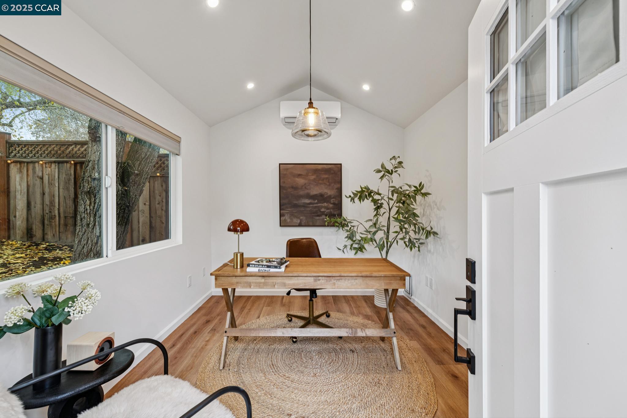 Detail Gallery Image 31 of 59 For 2216 Blackwood Dr, Walnut Creek,  CA 94596 - 3 Beds | 2/1 Baths