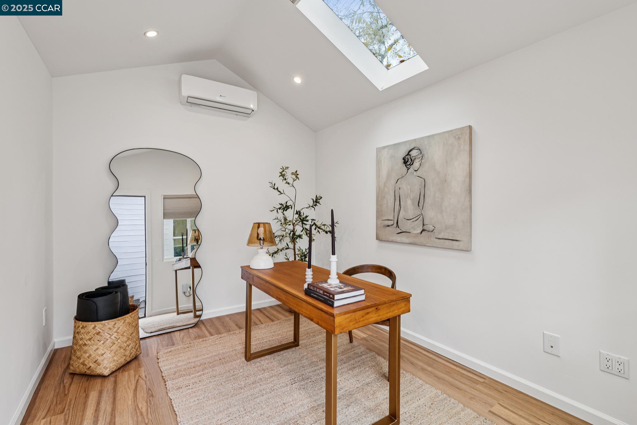 Detail Gallery Image 33 of 59 For 2216 Blackwood Dr, Walnut Creek,  CA 94596 - 3 Beds | 2/1 Baths