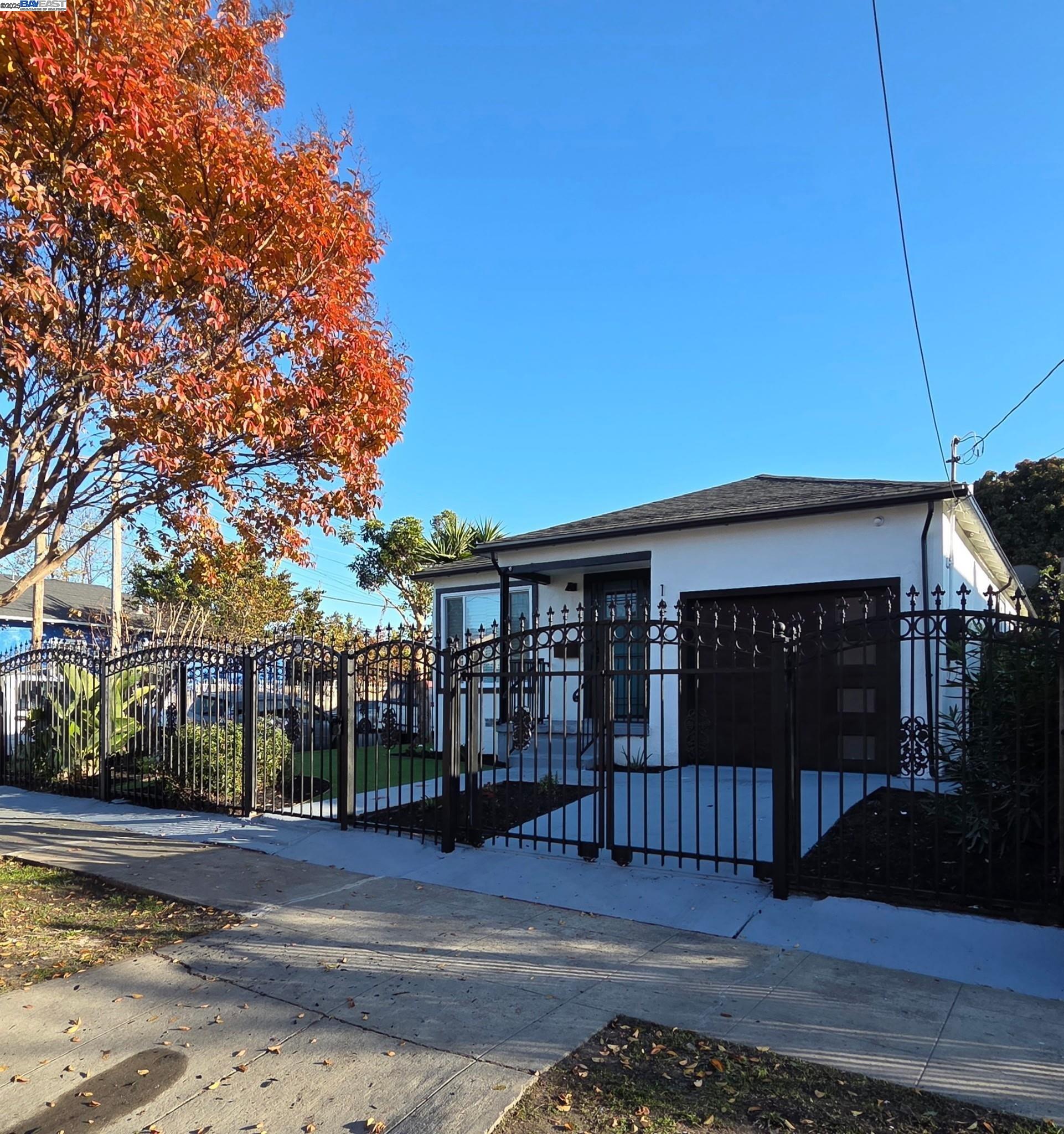 Front Image Thumbnail for BE41119537