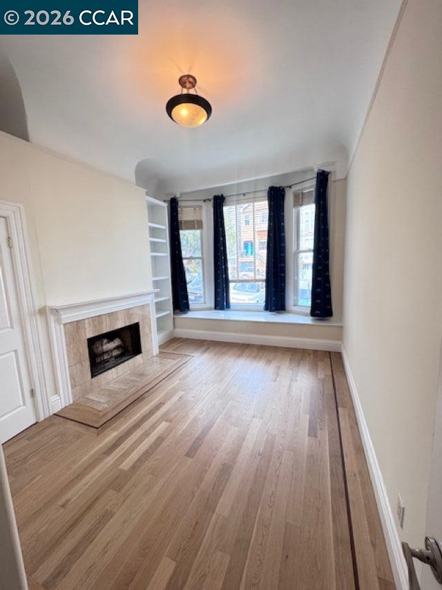 Detail Gallery Image 2 of 38 For 3651 16th, San Francisco,  CA 94114 - 4 Beds | 2 Baths