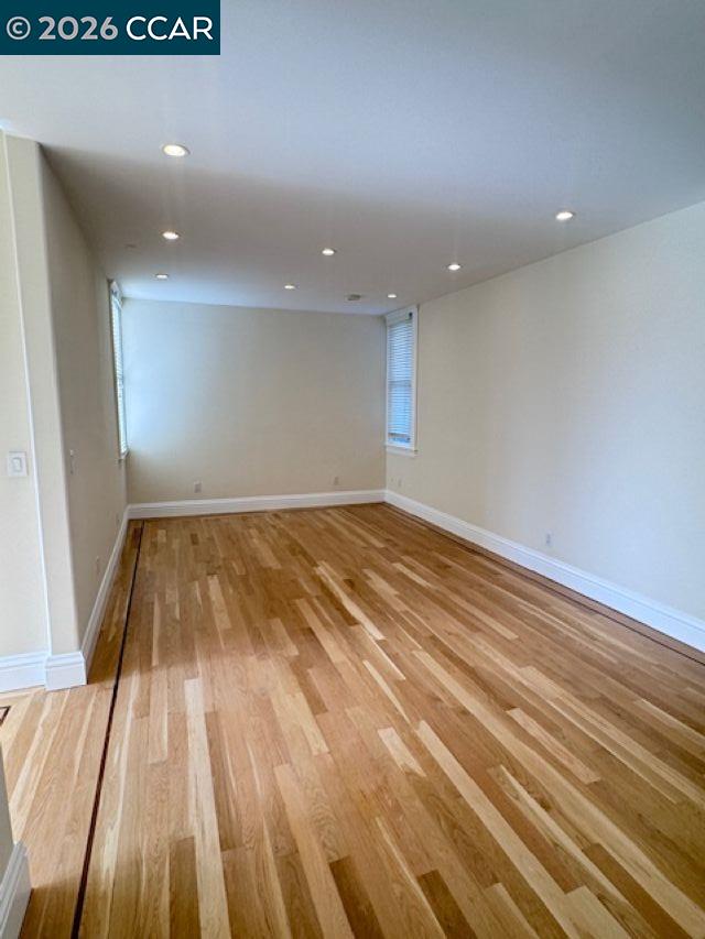 Detail Gallery Image 13 of 38 For 3651 16th, San Francisco,  CA 94114 - 4 Beds | 2 Baths