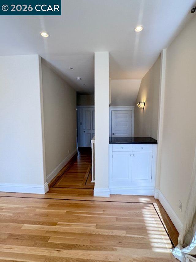 Detail Gallery Image 14 of 38 For 3651 16th, San Francisco,  CA 94114 - 4 Beds | 2 Baths