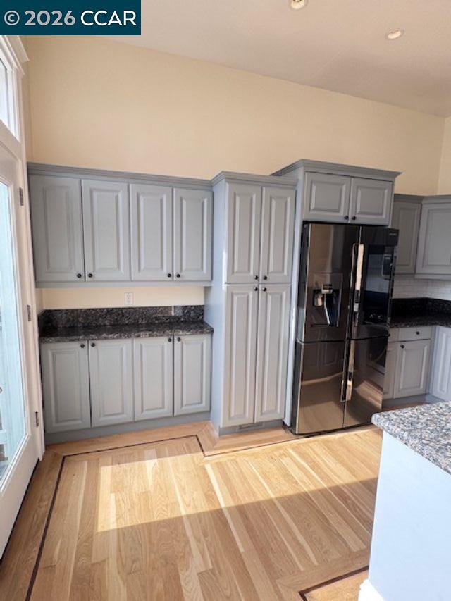 Detail Gallery Image 17 of 38 For 3651 16th, San Francisco,  CA 94114 - 4 Beds | 2 Baths