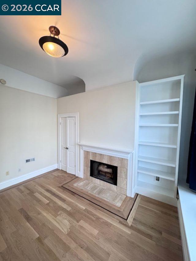 Detail Gallery Image 3 of 38 For 3651 16th, San Francisco,  CA 94114 - 4 Beds | 2 Baths