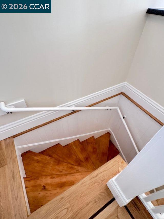 Detail Gallery Image 23 of 38 For 3651 16th, San Francisco,  CA 94114 - 4 Beds | 2 Baths