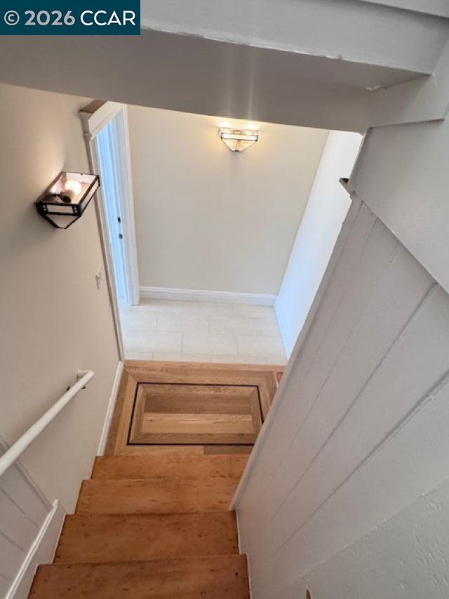 Detail Gallery Image 24 of 38 For 3651 16th, San Francisco,  CA 94114 - 4 Beds | 2 Baths