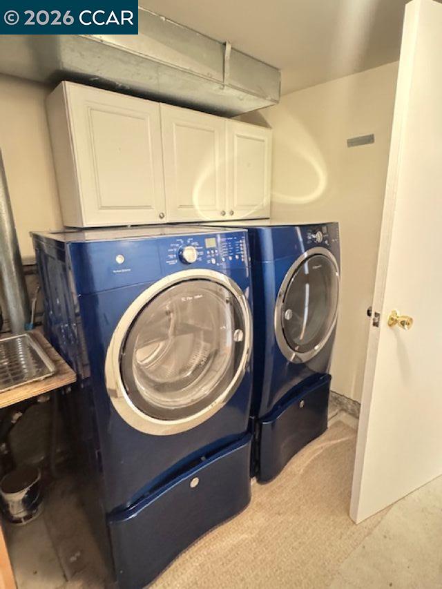 Detail Gallery Image 26 of 38 For 3651 16th, San Francisco,  CA 94114 - 4 Beds | 2 Baths