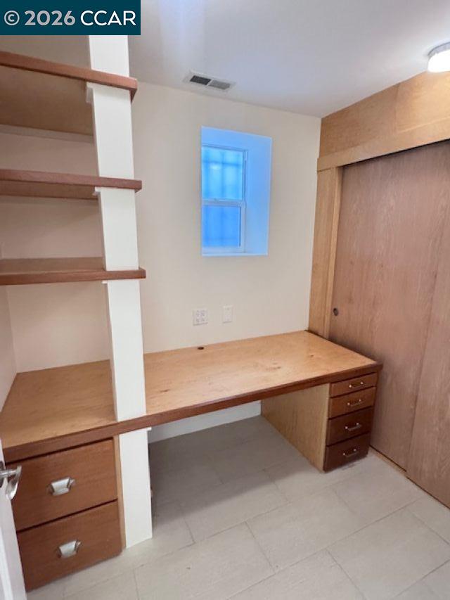 Detail Gallery Image 28 of 38 For 3651 16th, San Francisco,  CA 94114 - 4 Beds | 2 Baths