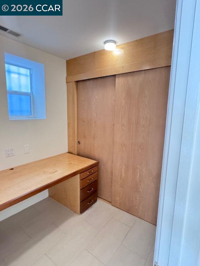 Detail Gallery Image 29 of 38 For 3651 16th, San Francisco,  CA 94114 - 4 Beds | 2 Baths