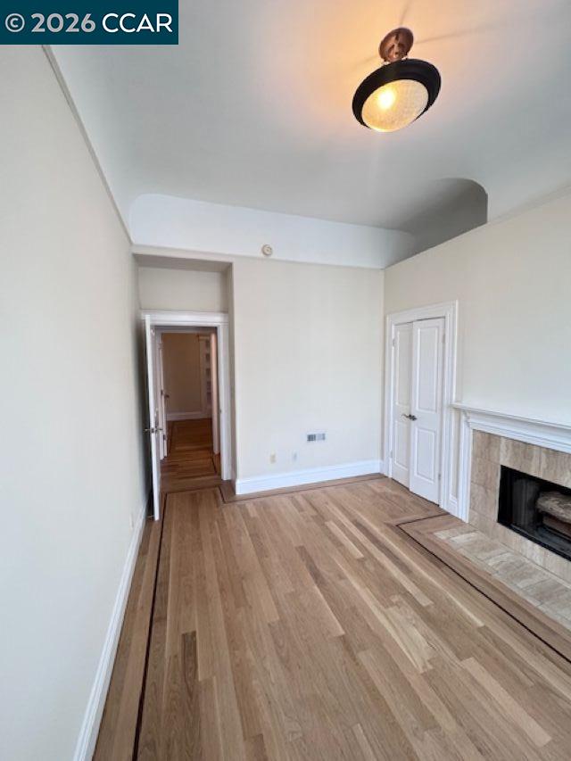 Detail Gallery Image 4 of 38 For 3651 16th, San Francisco,  CA 94114 - 4 Beds | 2 Baths