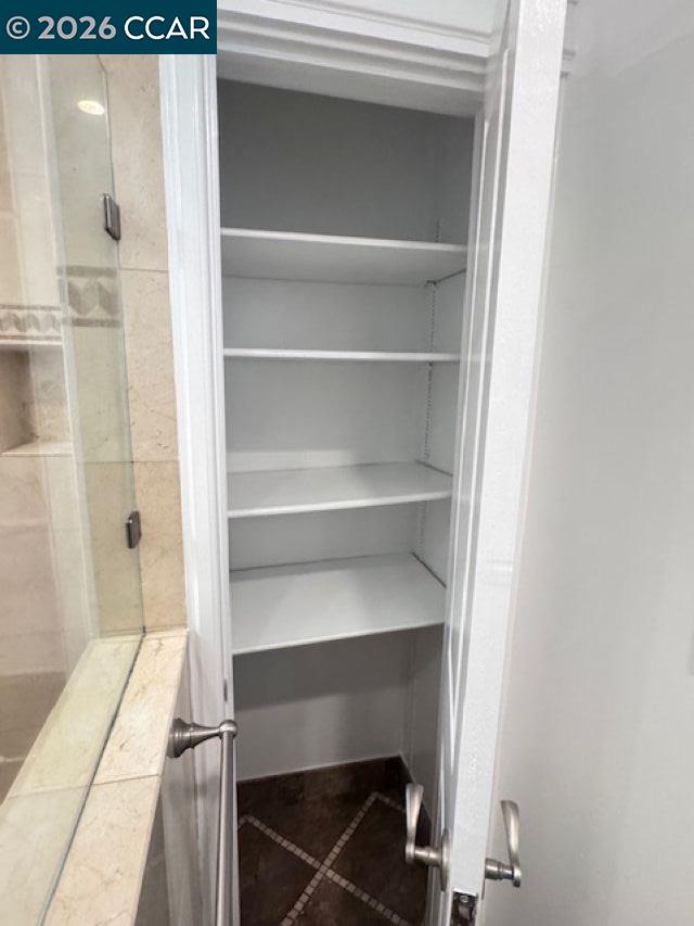 Detail Gallery Image 32 of 38 For 3651 16th, San Francisco,  CA 94114 - 4 Beds | 2 Baths