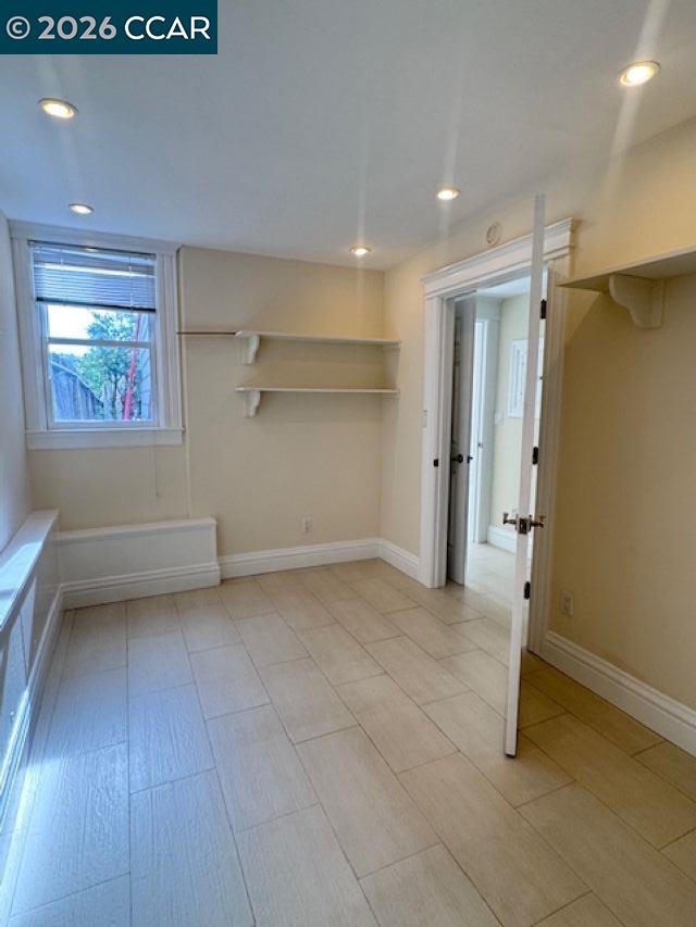 Detail Gallery Image 34 of 38 For 3651 16th, San Francisco,  CA 94114 - 4 Beds | 2 Baths