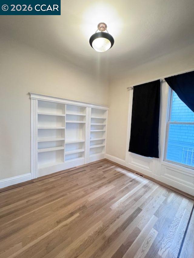 Detail Gallery Image 7 of 38 For 3651 16th, San Francisco,  CA 94114 - 4 Beds | 2 Baths