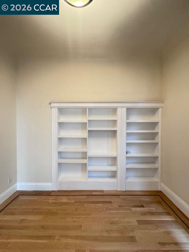 Detail Gallery Image 8 of 38 For 3651 16th, San Francisco,  CA 94114 - 4 Beds | 2 Baths