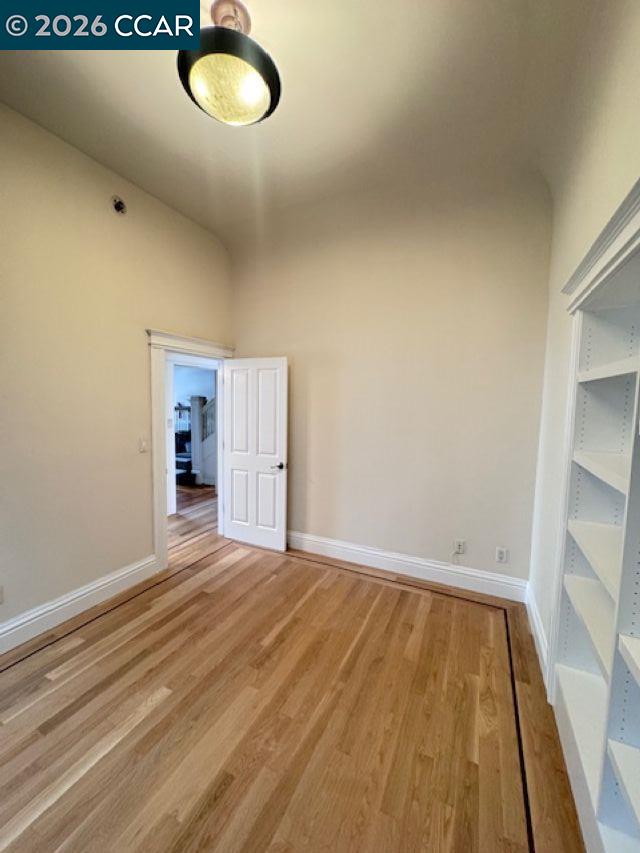 Detail Gallery Image 9 of 38 For 3651 16th, San Francisco,  CA 94114 - 4 Beds | 2 Baths