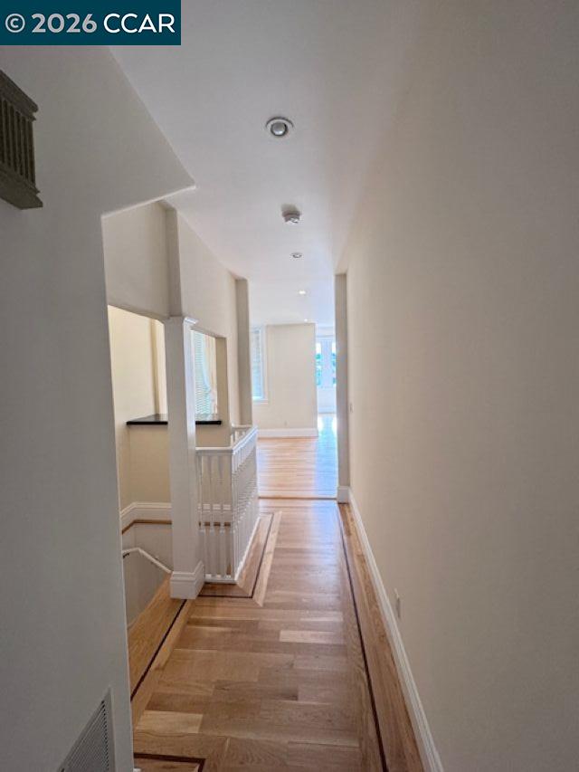 Detail Gallery Image 10 of 38 For 3651 16th, San Francisco,  CA 94114 - 4 Beds | 2 Baths